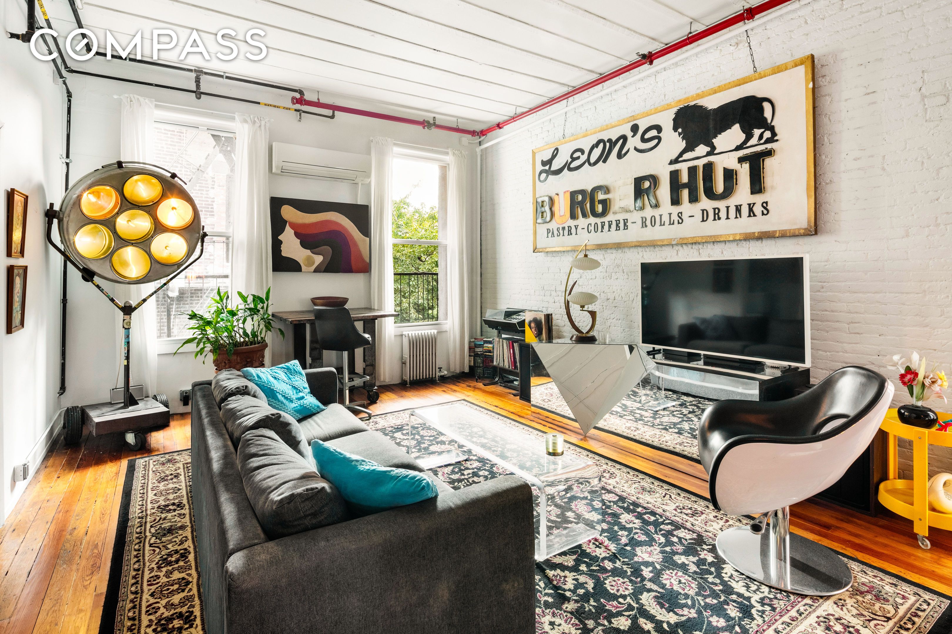 #1 photo, Brooklyn, ブルックリン区 Williamsburg , NY 11211