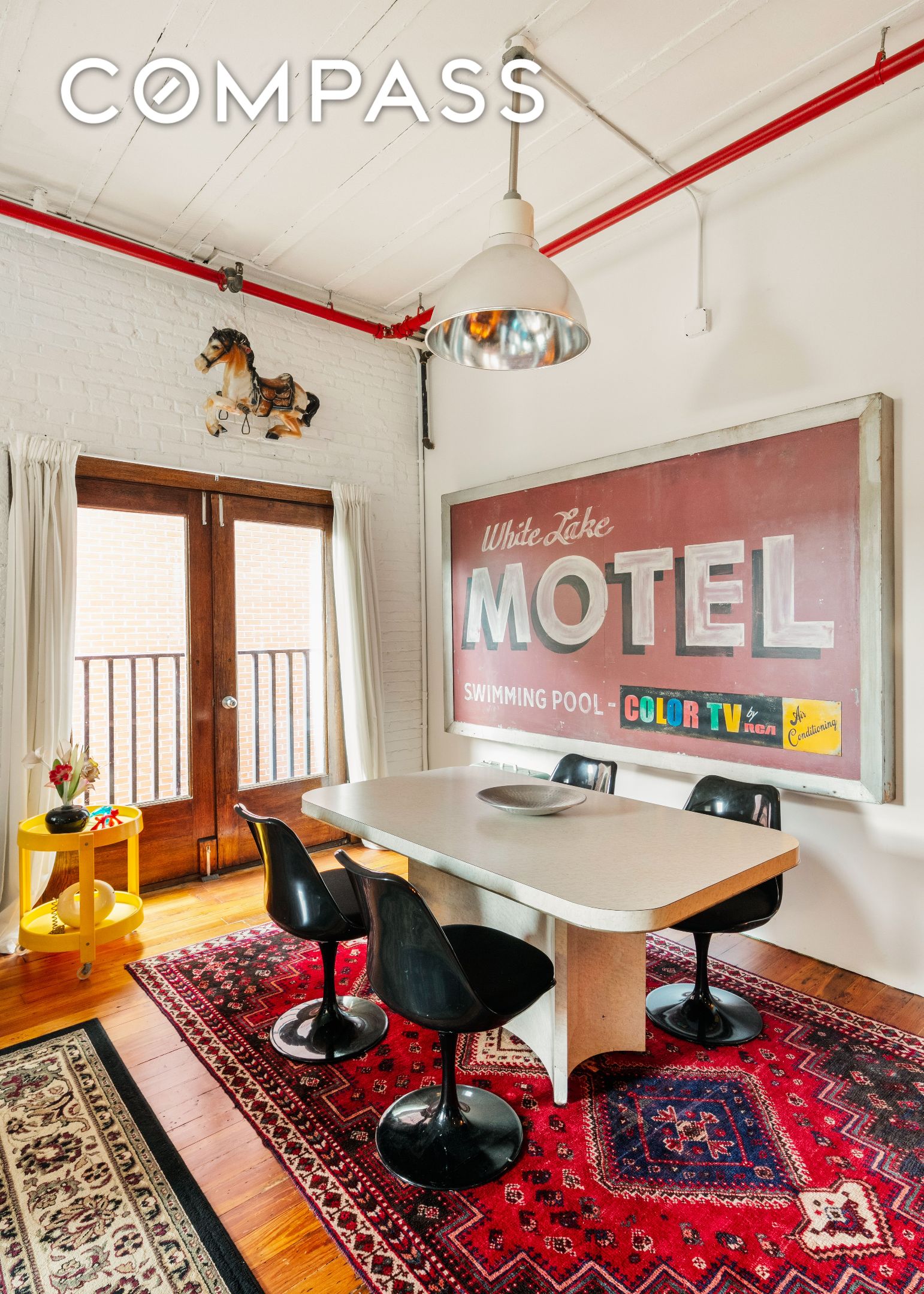 #3 photo, Brooklyn, ブルックリン区 Williamsburg , NY 11211