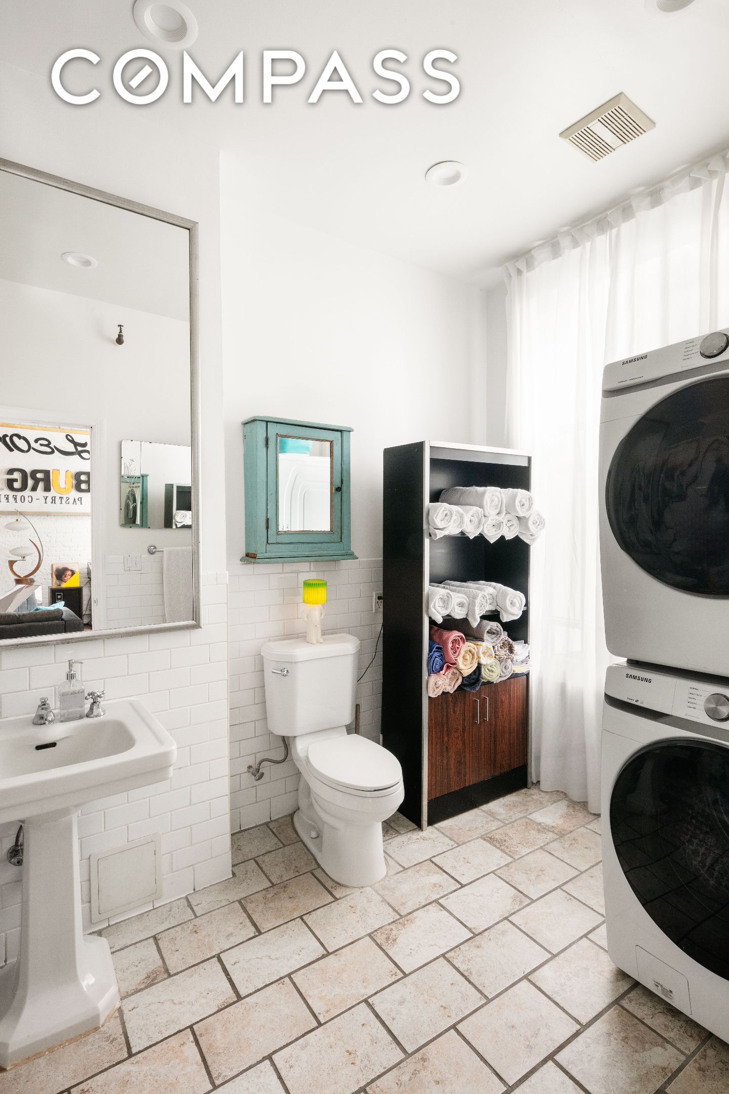 #6 photo, Brooklyn, ブルックリン区 Williamsburg , NY 11211