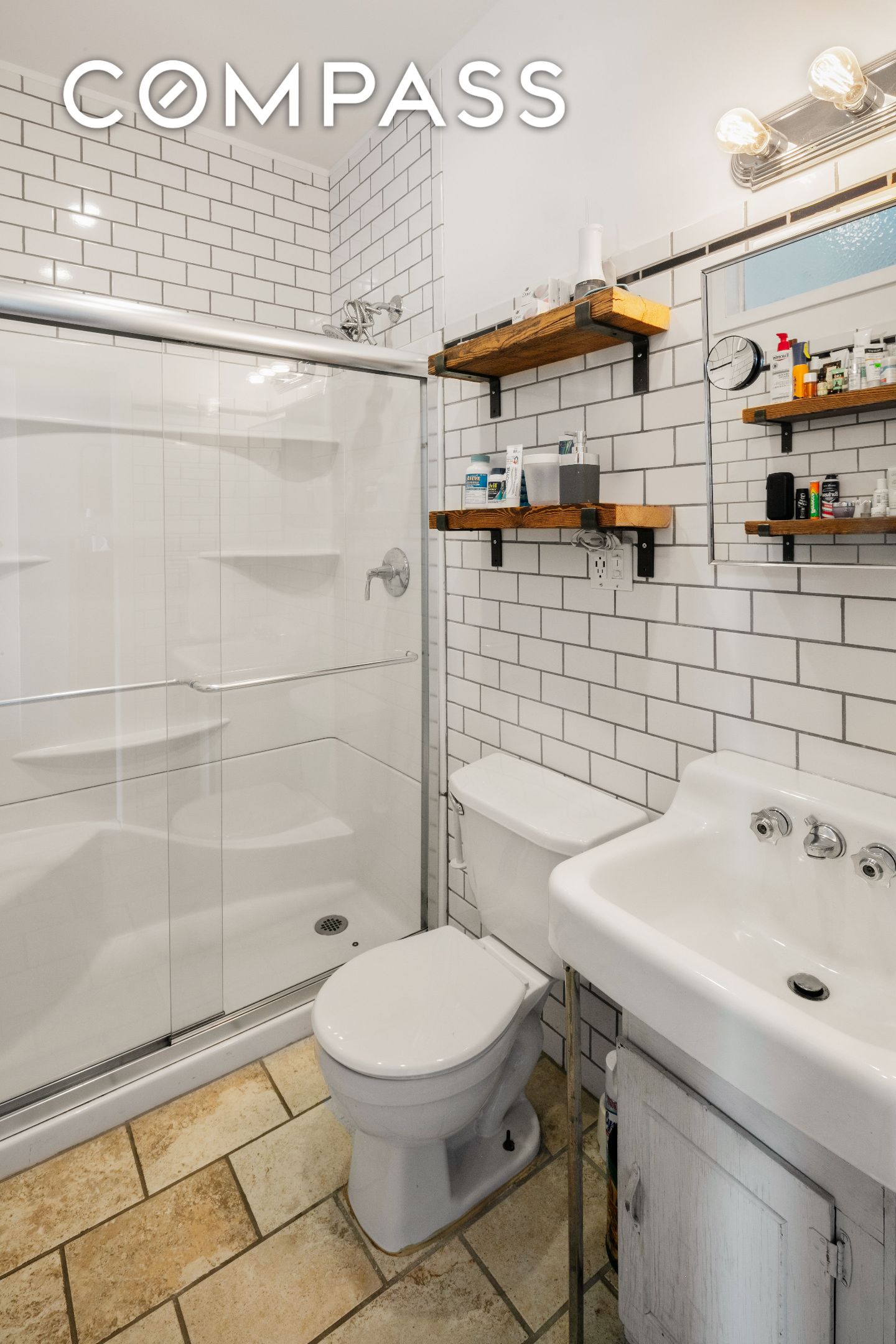 #7 photo, Brooklyn, ブルックリン区 Williamsburg , NY 11211