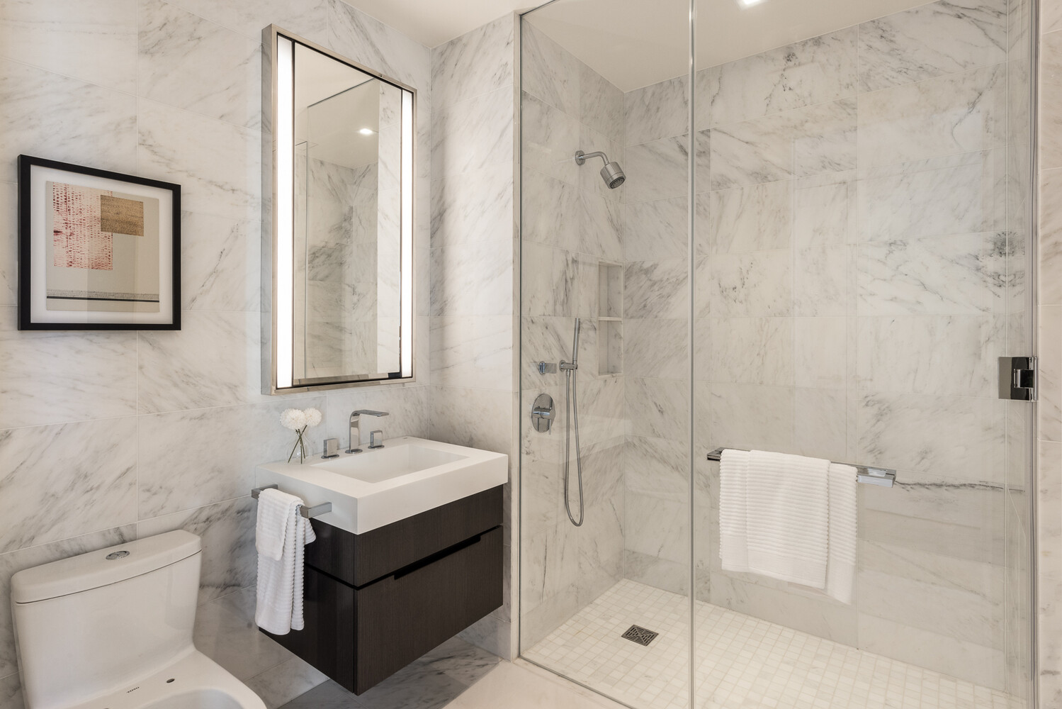 #13 photo, 108 LEONARD Street, マンハッタン Tribeca , NY 10013