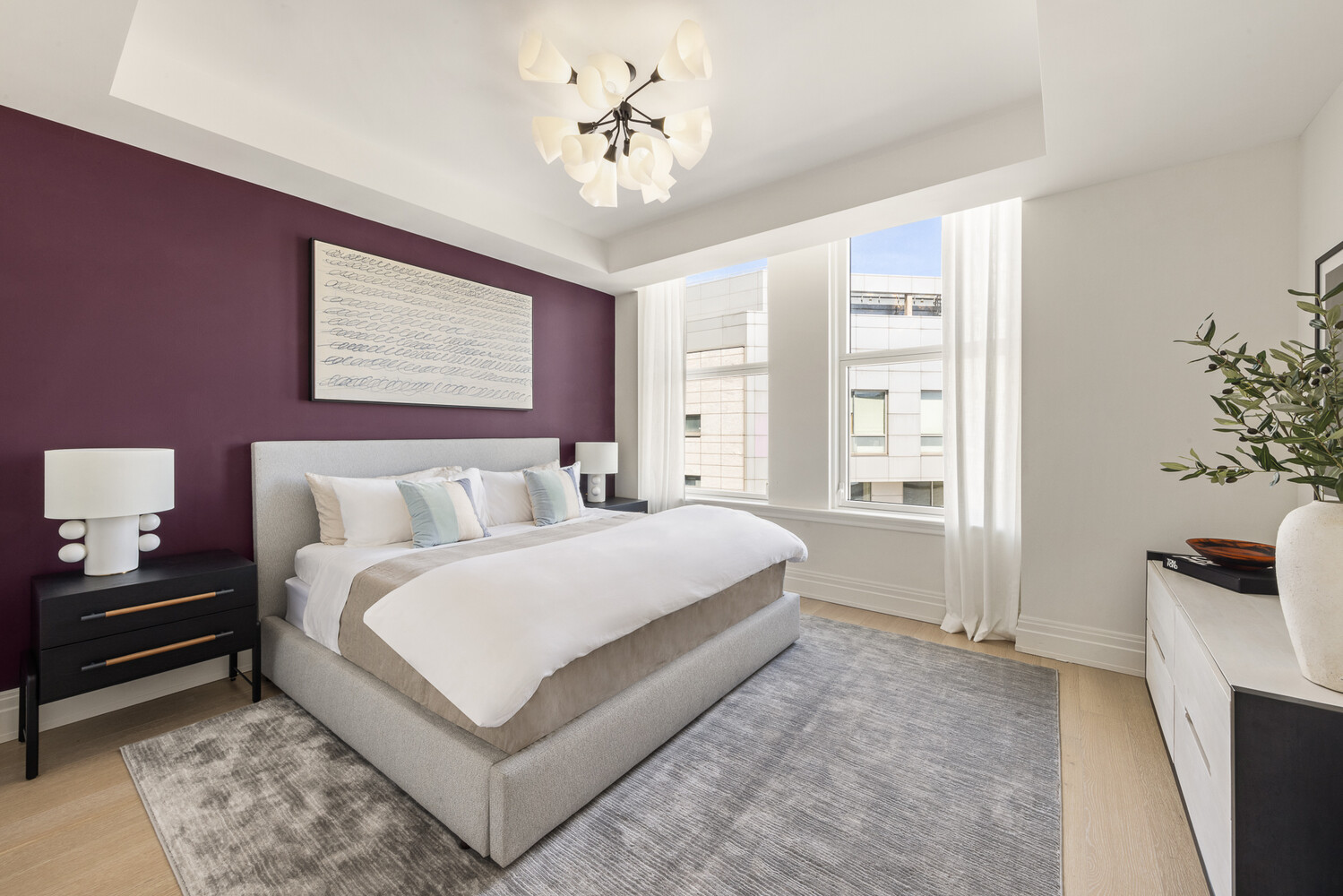 #9 photo, 108 LEONARD Street, マンハッタン Tribeca , NY 10013