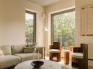 144 VANDERBILT Avenue #2E 格林堡 Fort Greene, NY
