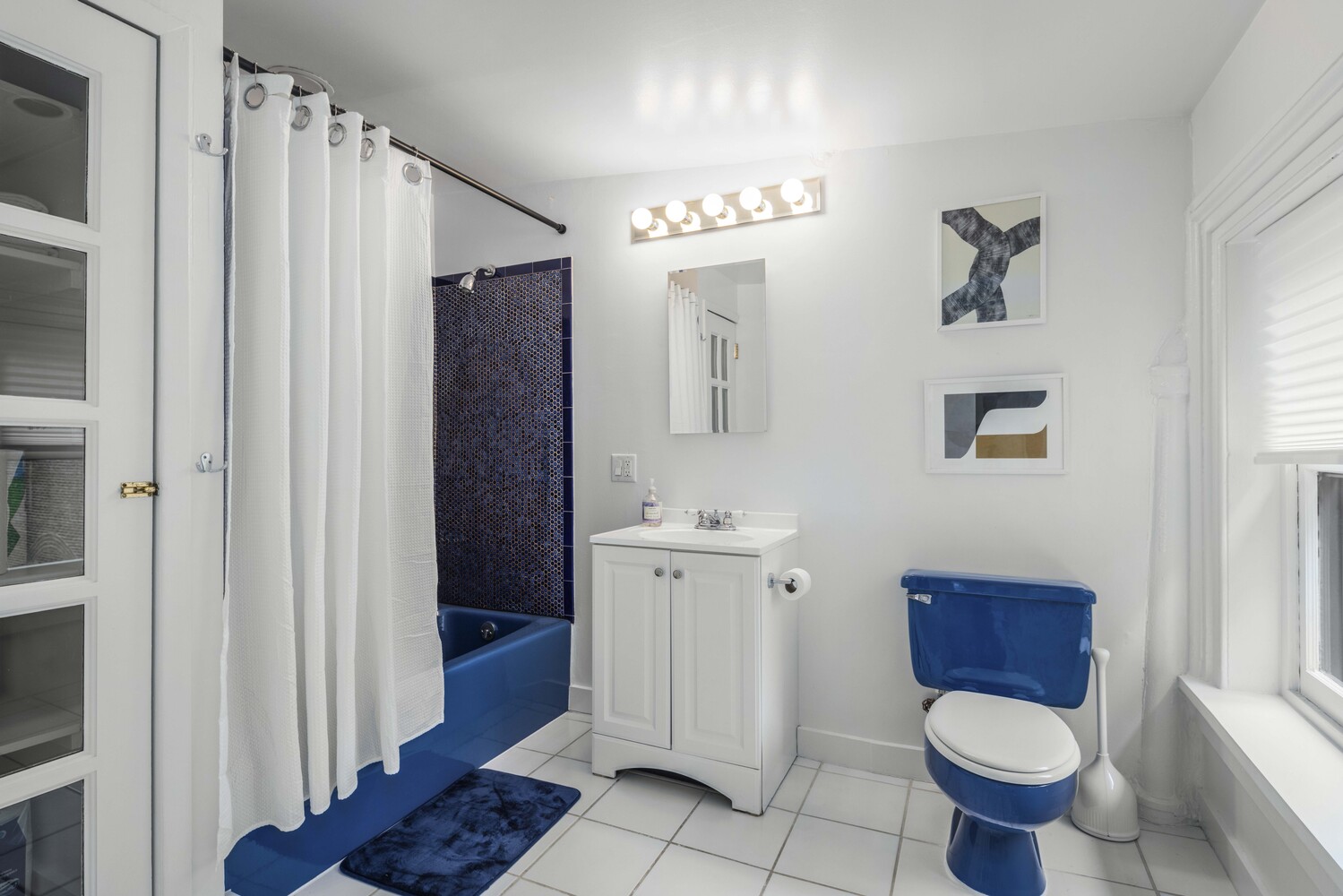 #10 photo, 508 BROADWAY, マンハッタン SoHo , NY 10012