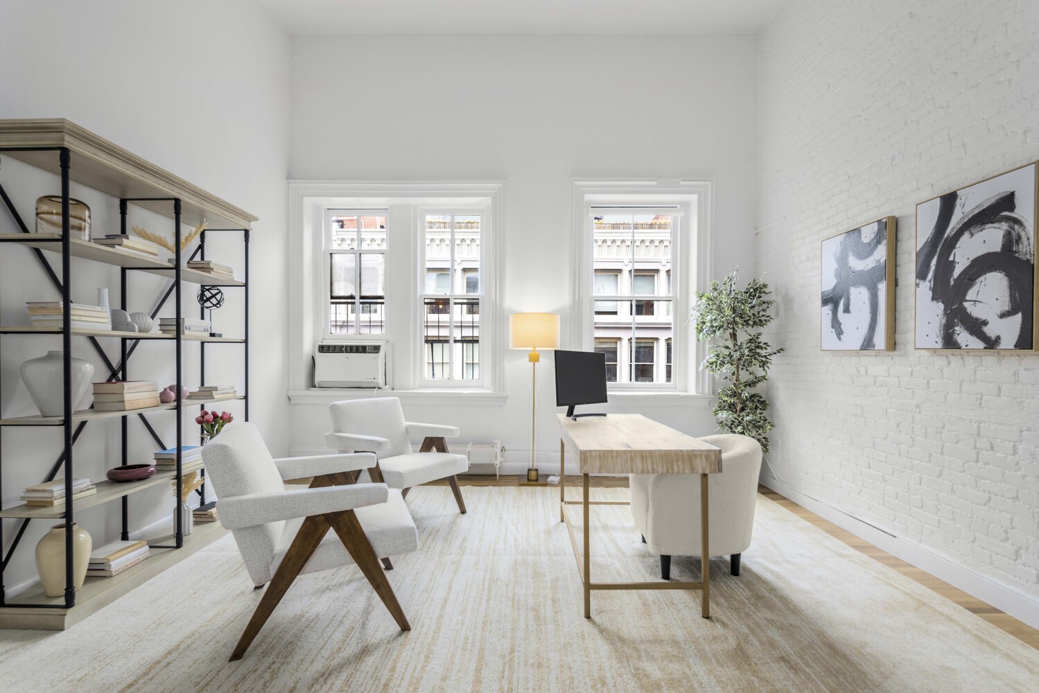 #4 photo, 508 BROADWAY, マンハッタン SoHo , NY 10012