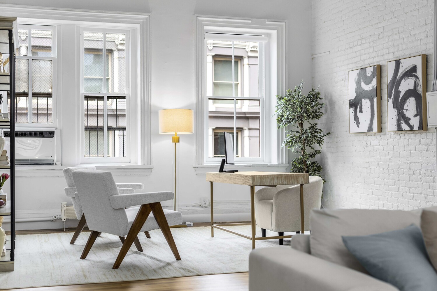 #8 photo, 508 BROADWAY, マンハッタン SoHo , NY 10012