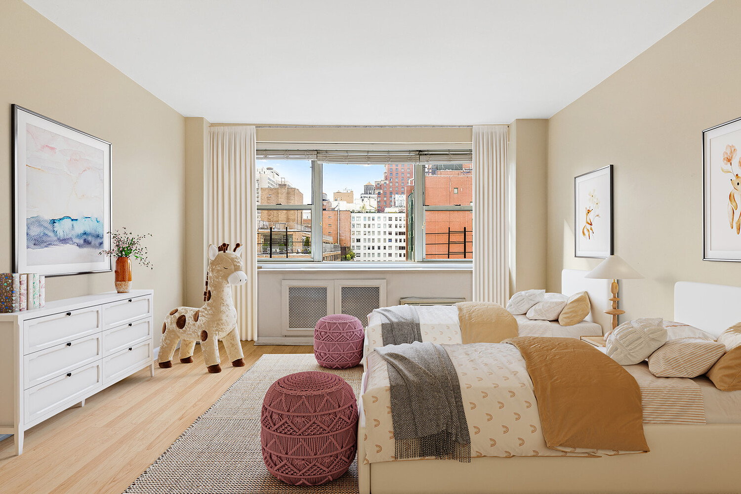 #12 photo, 233 E 69TH Street, マンハッタン Lenox Hill , NY 10021