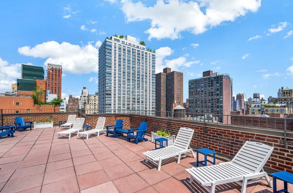 #15 photo, 233 E 69TH Street, マンハッタン Lenox Hill , NY 10021