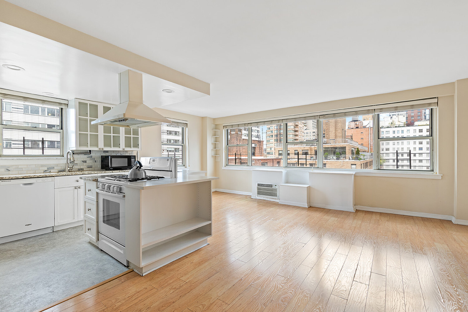 #3 photo, 233 E 69TH Street, マンハッタン Lenox Hill , NY 10021