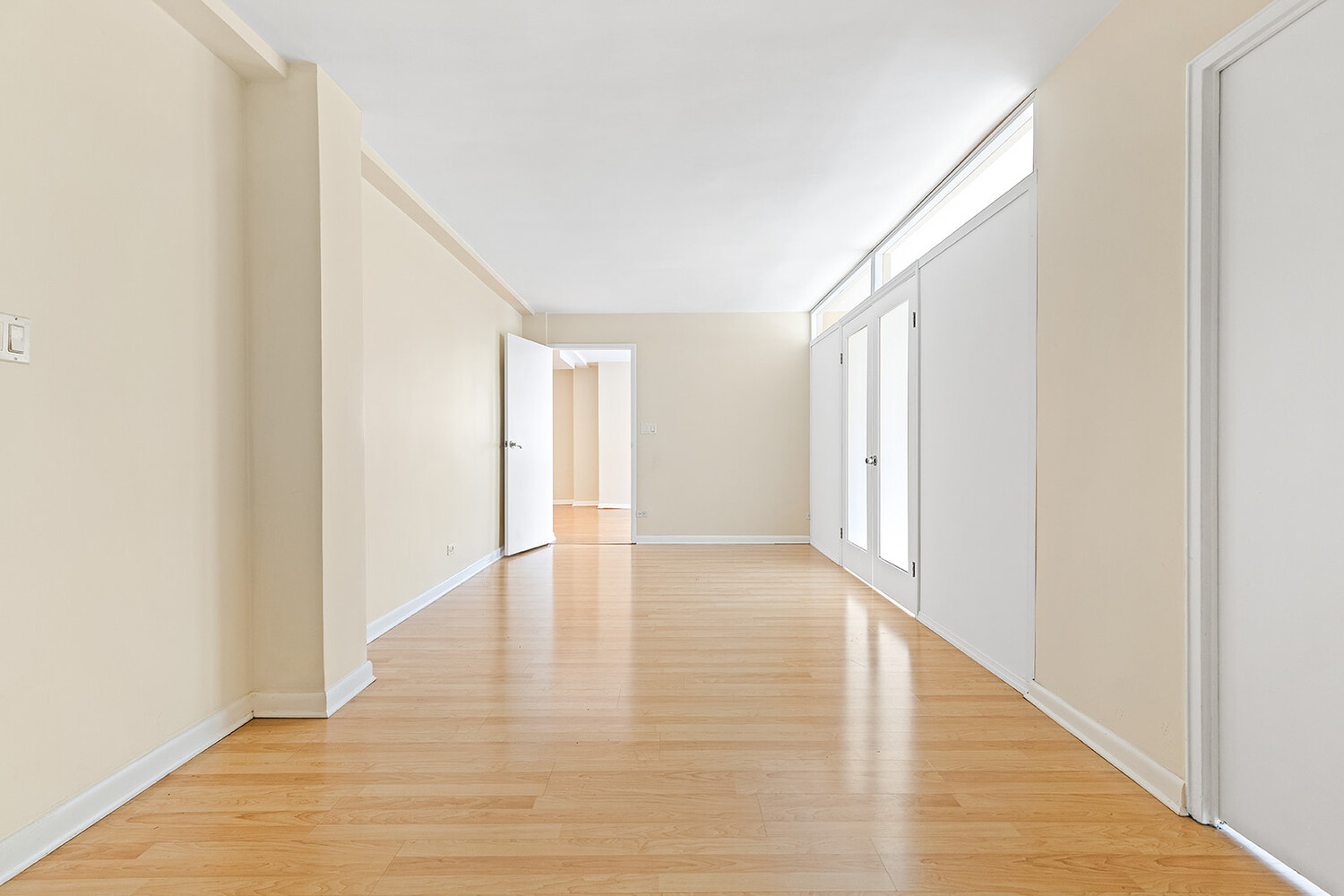 #6 photo, 233 E 69TH Street, マンハッタン Lenox Hill , NY 10021