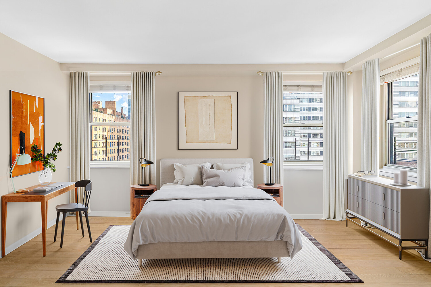 #7 photo, 233 E 69TH Street, マンハッタン Lenox Hill , NY 10021