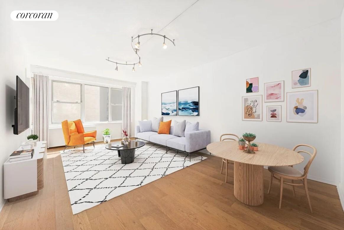 #1 photo, 370 E 76TH Street, マンハッタン Lenox Hill , NY 10021