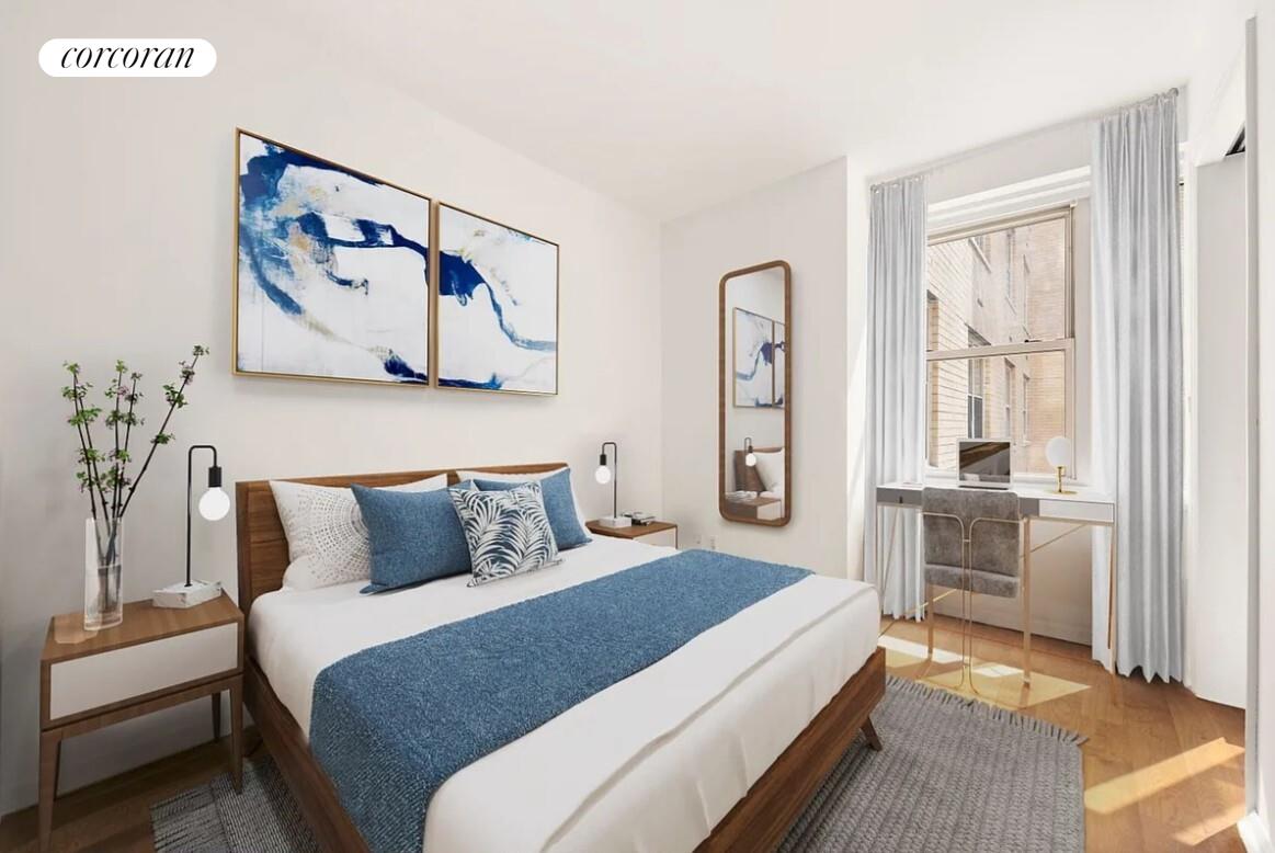 #3 photo, 370 E 76TH Street, マンハッタン Lenox Hill , NY 10021