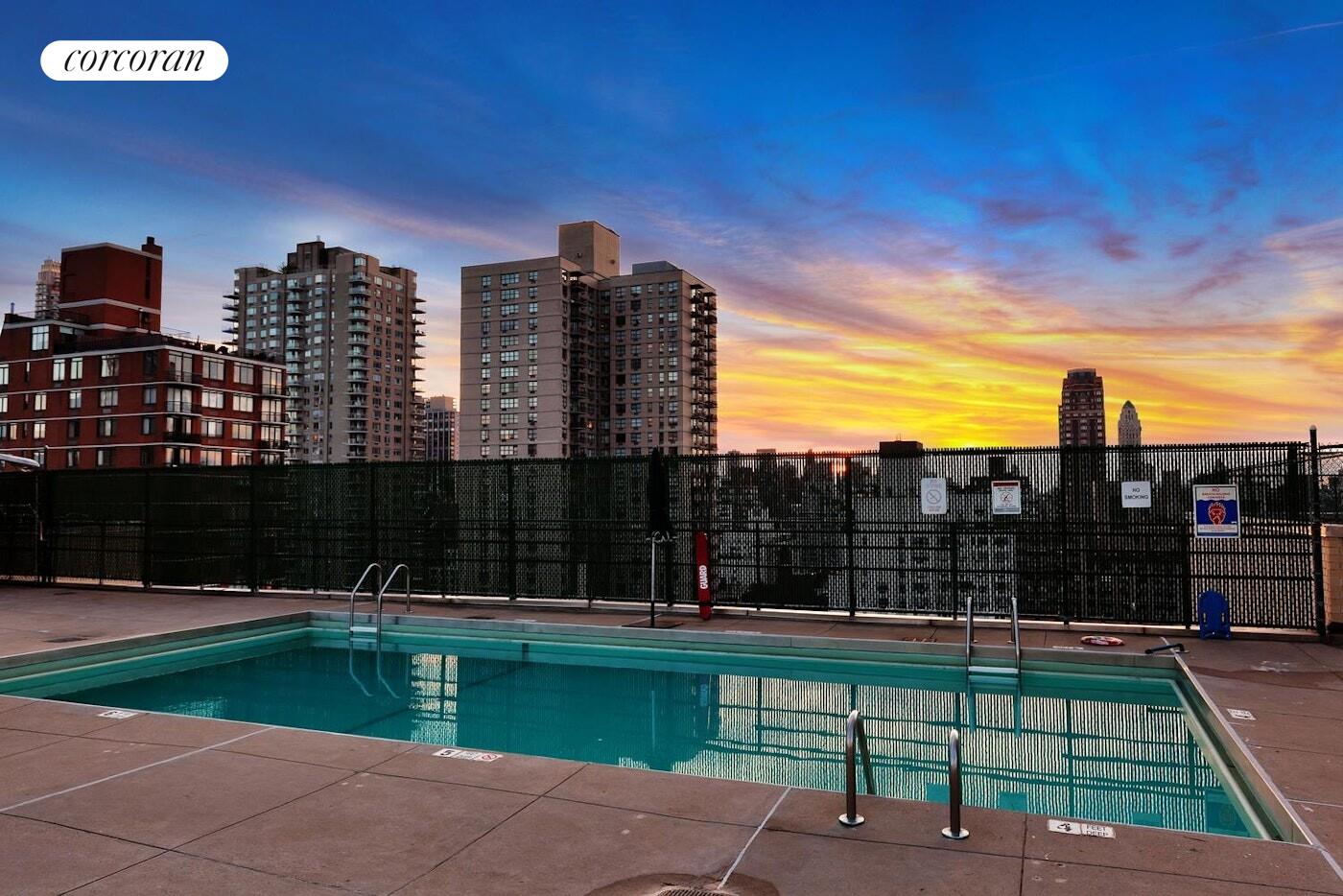 #6 photo, 370 E 76TH Street, マンハッタン Lenox Hill , NY 10021