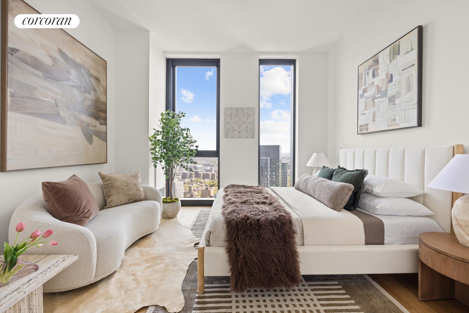 #4 photo, 55 FLEET Street, ブルックリン区 Downtown Brooklyn , NY 11201