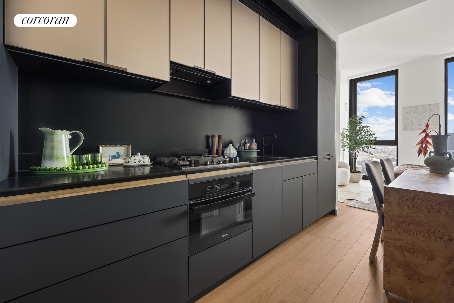 #6 photo, 55 FLEET Street, ブルックリン区 Downtown Brooklyn , NY 11201