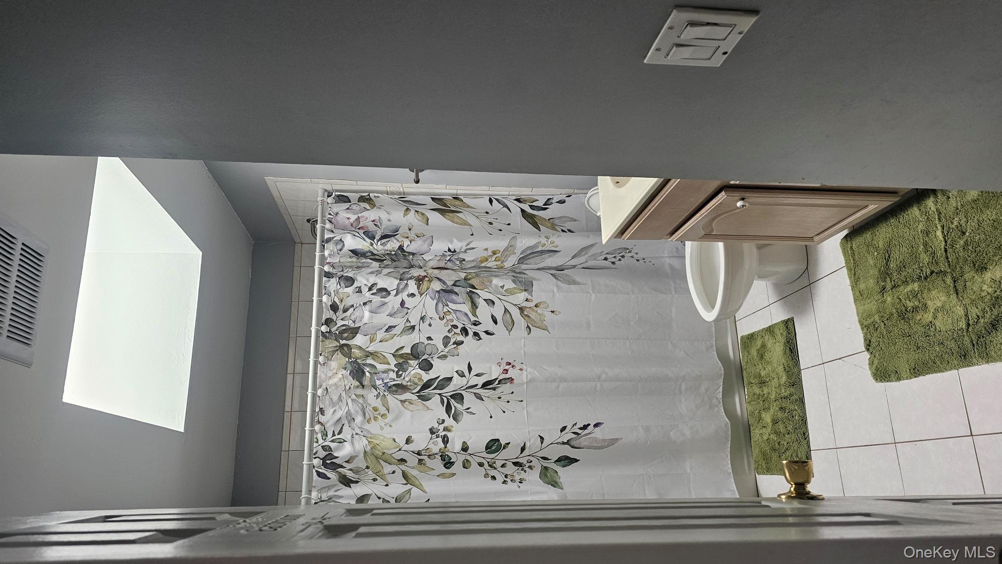 #5 photo, 270 W 4th Street, サフォーク郡 West Islip , NY 11795