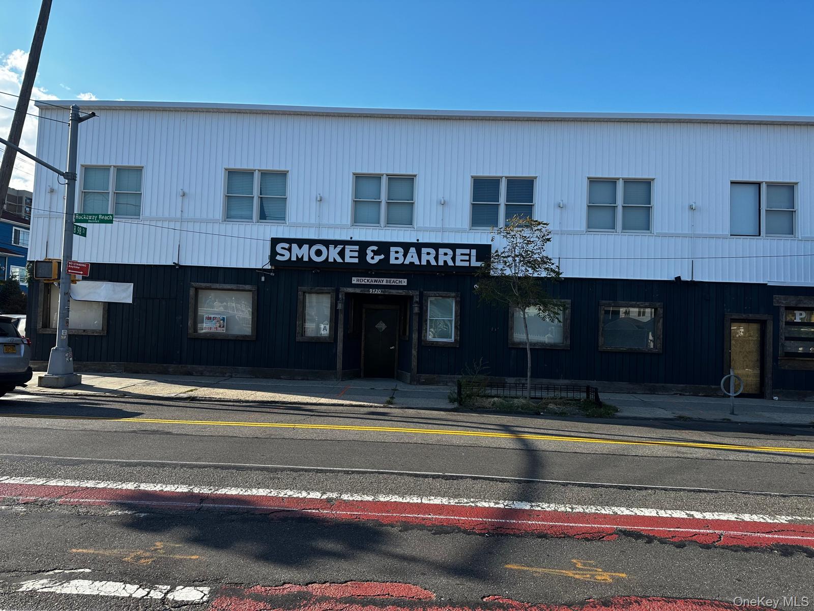 #1 photo, 97-20 Rockaway Beach boulevard, クイーンズ区 Rockaway Beach , NY 11693