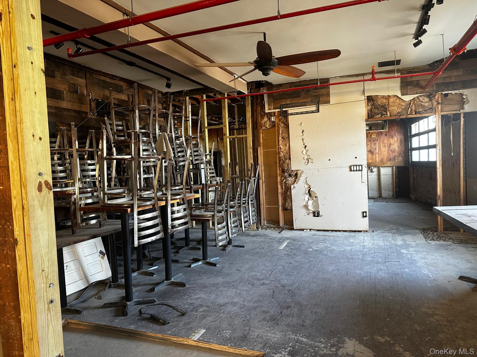 #2 photo, 97-20 Rockaway Beach boulevard, クイーンズ区 Rockaway Beach , NY 11693