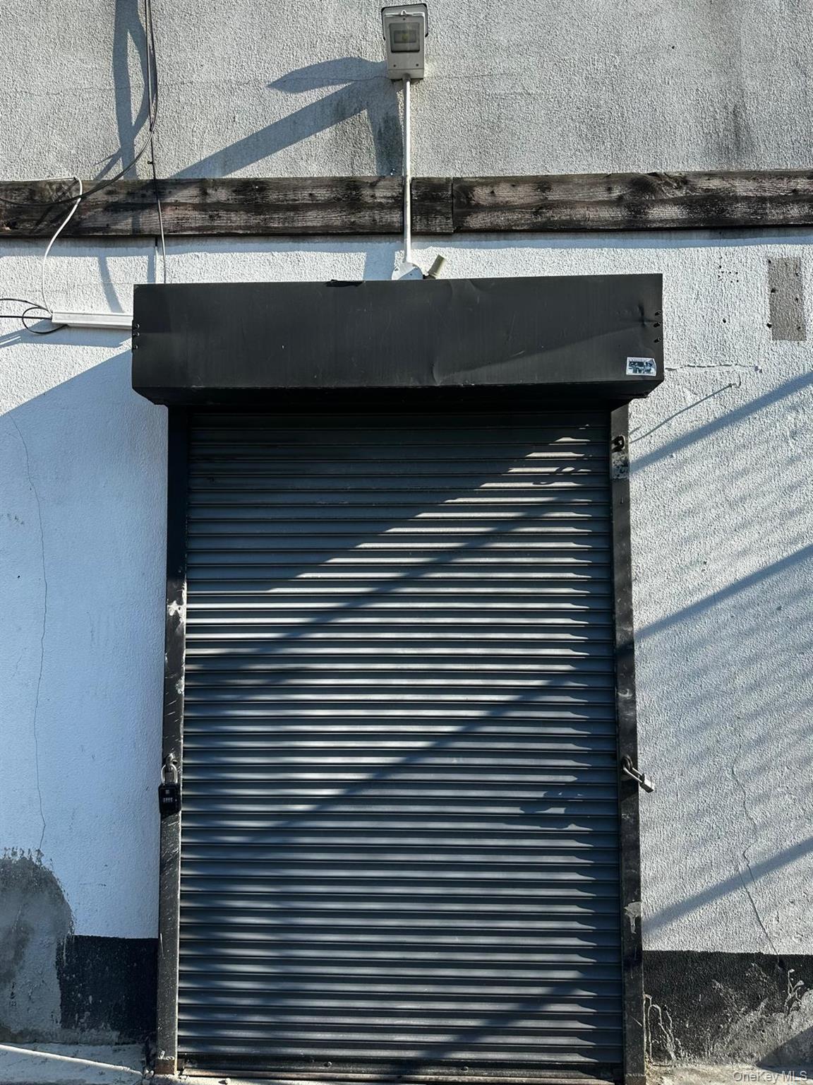 #3 photo, 97-20 Rockaway Beach boulevard, クイーンズ区 Rockaway Beach , NY 11693