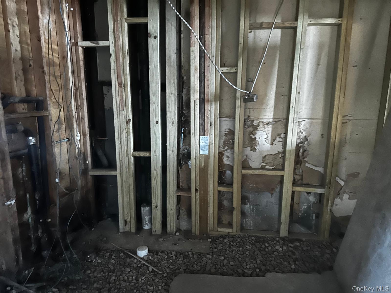 #4 photo, 97-20 Rockaway Beach boulevard, クイーンズ区 Rockaway Beach , NY 11693