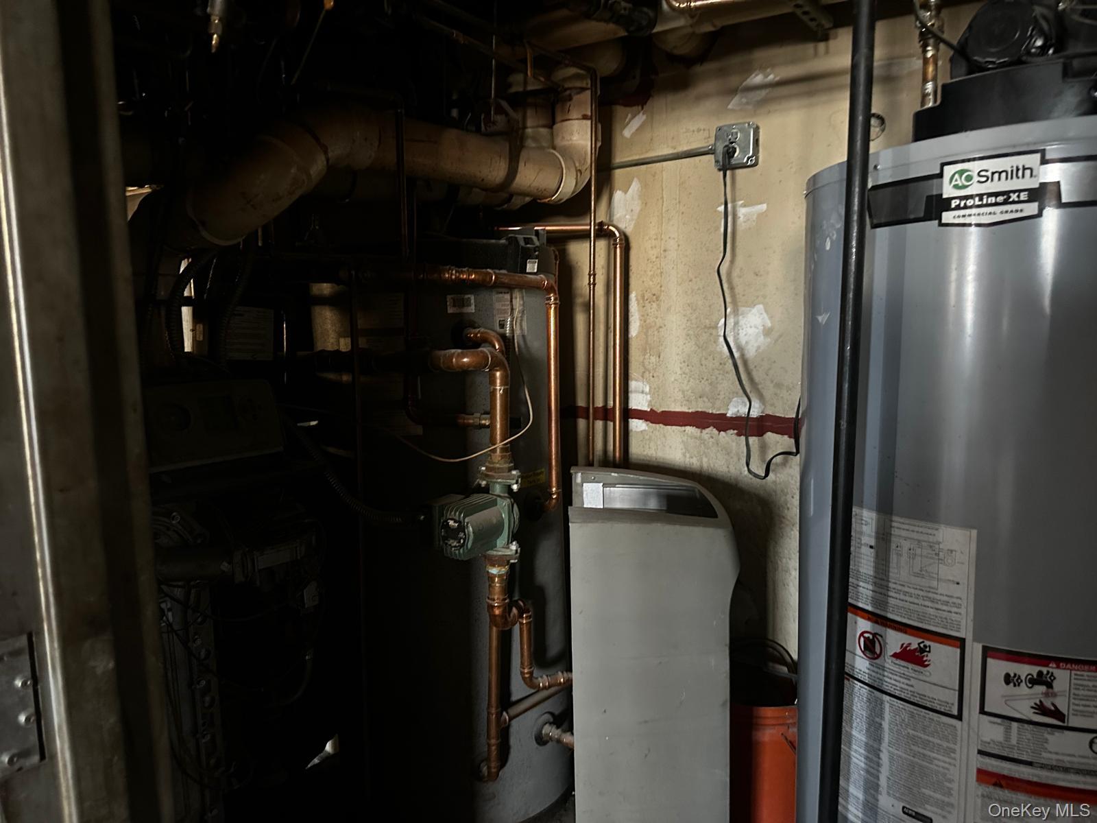 #5 photo, 97-20 Rockaway Beach boulevard, クイーンズ区 Rockaway Beach , NY 11693