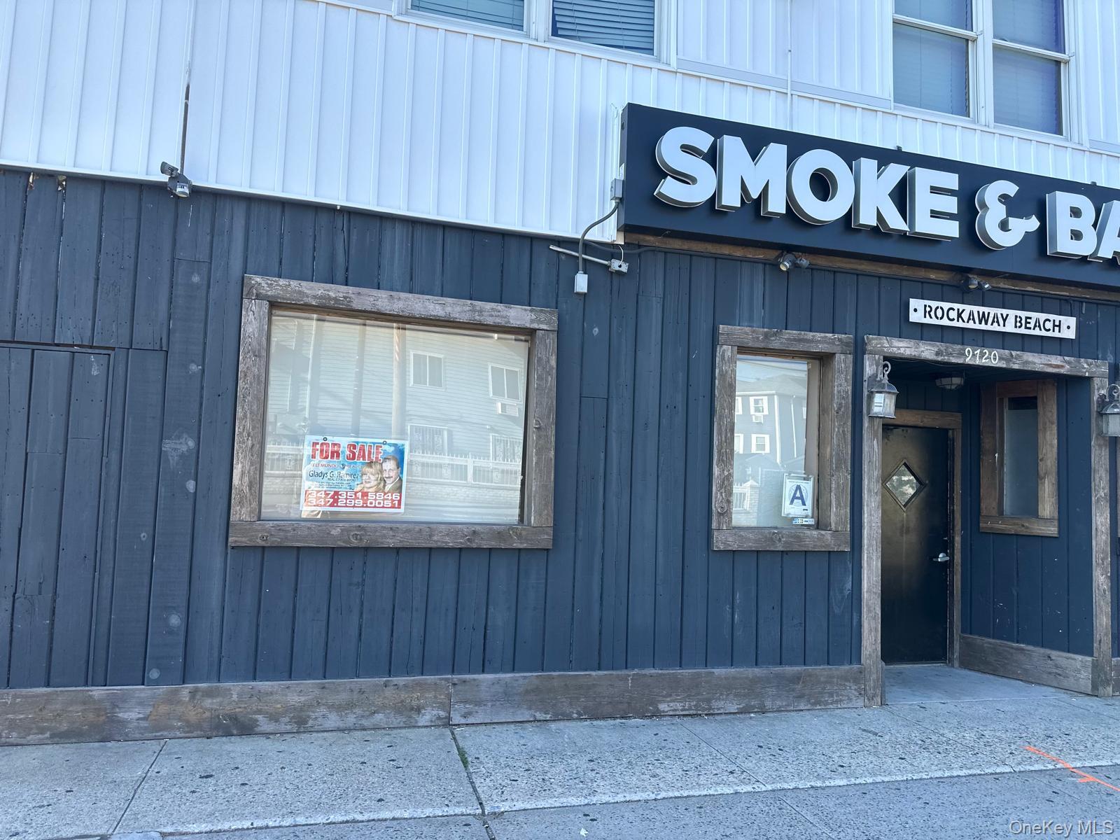 #6 photo, 97-20 Rockaway Beach boulevard, クイーンズ区 Rockaway Beach , NY 11693