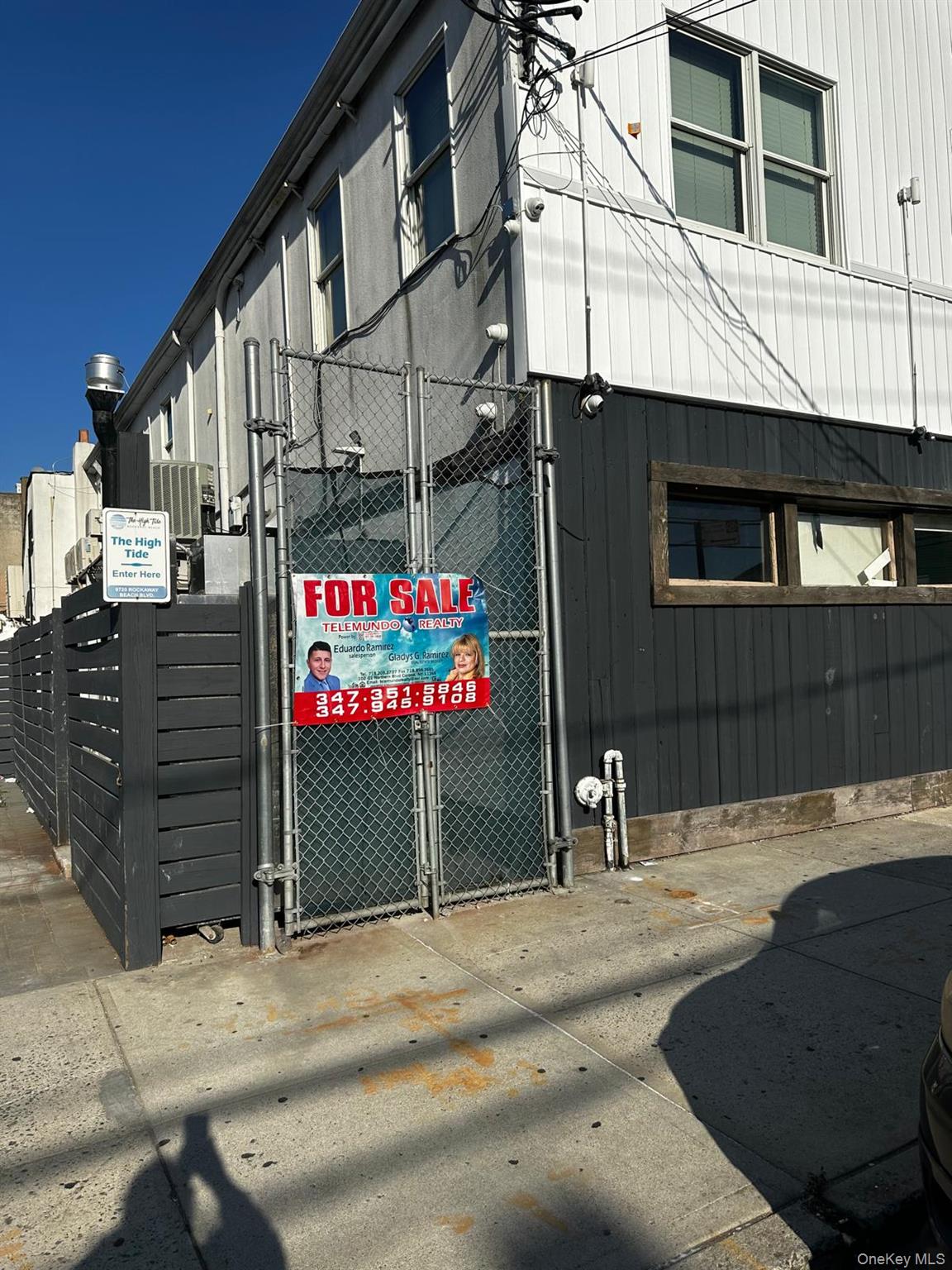 #7 photo, 97-20 Rockaway Beach boulevard, クイーンズ区 Rockaway Beach , NY 11693