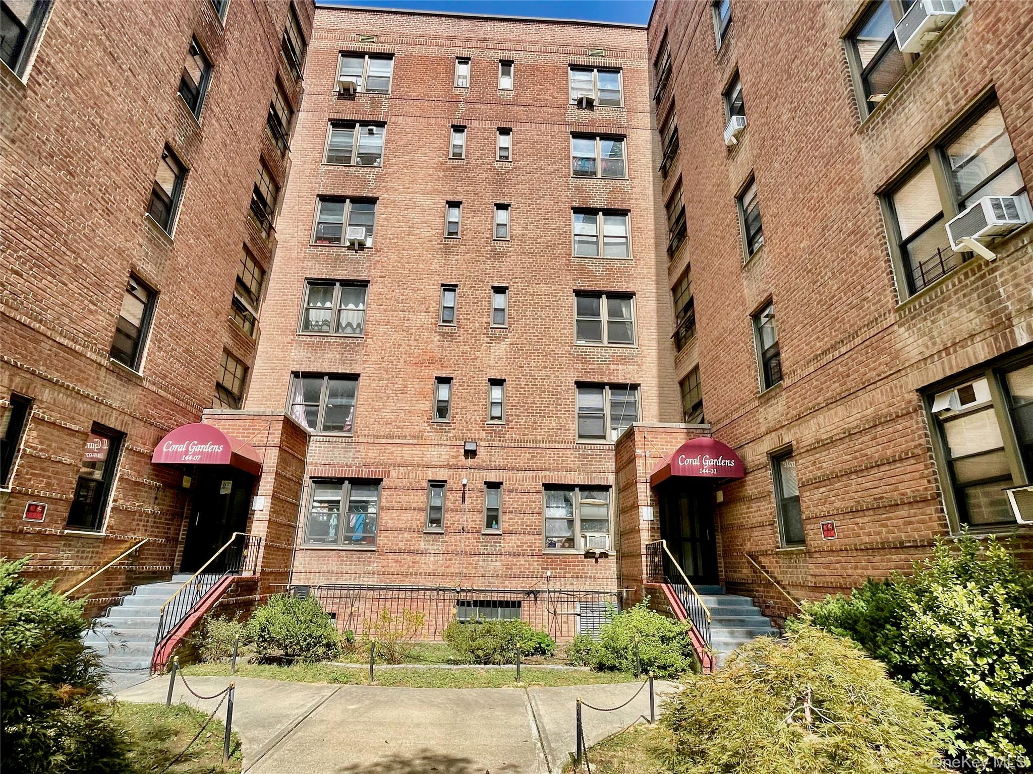 #1 photo, 144-11 Sanford Avenue, كوينز Flushing , NY 11354