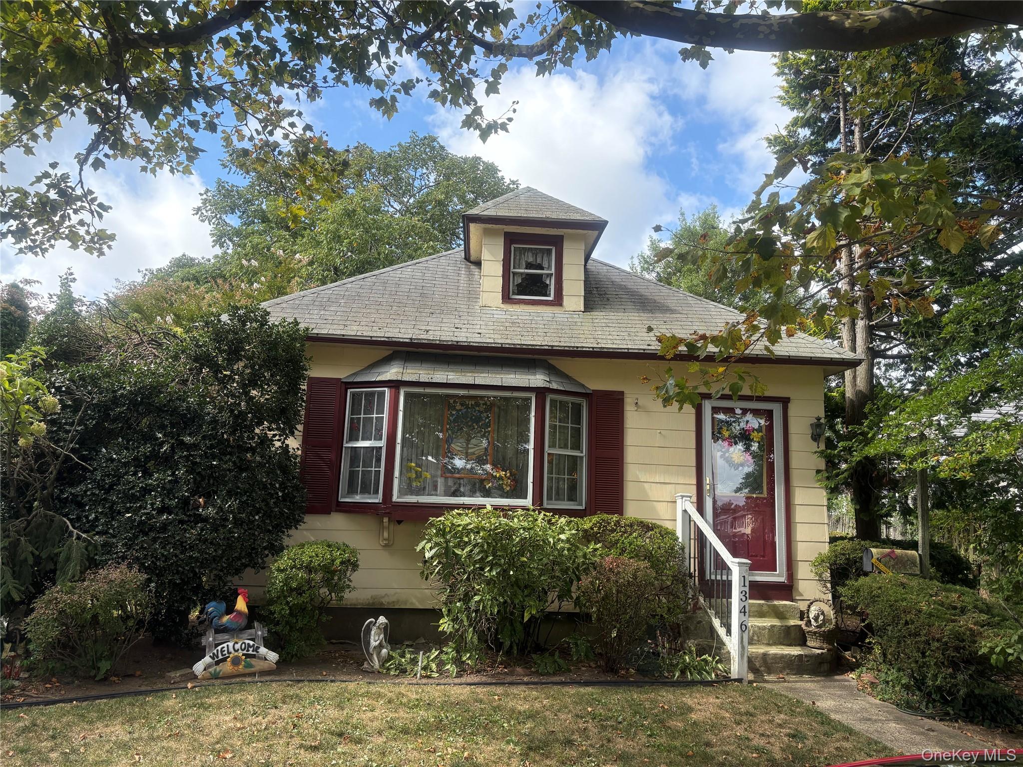 #1 photo, 1346 Bellmore Avenue, North Bellmore , NY 11710