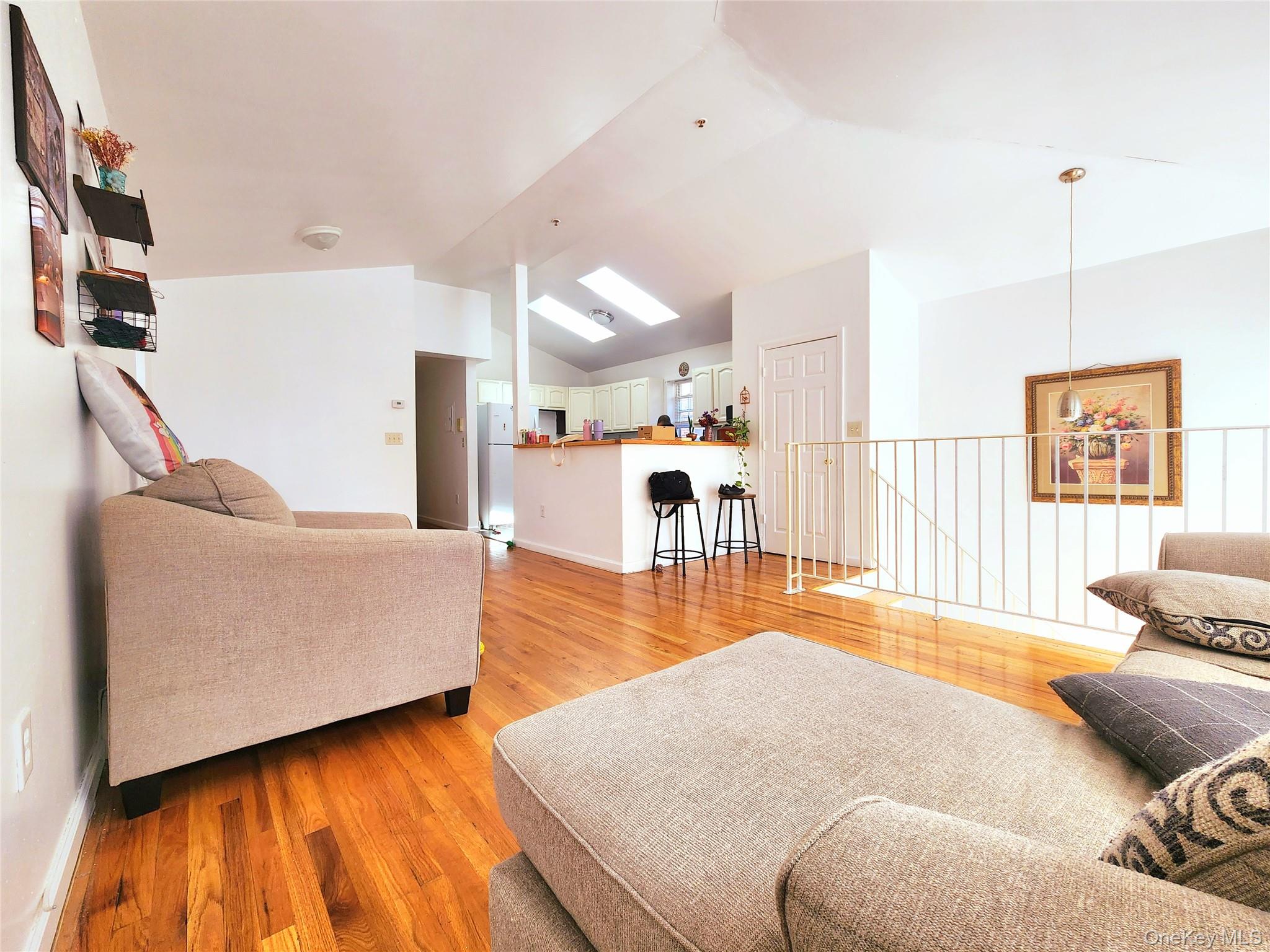 #1 photo, 1506 Jarvis Avenue, ブロンクス区 Bronx , NY 10461