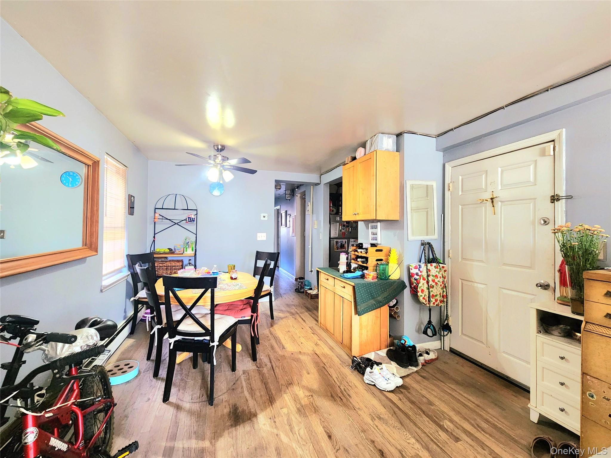 #10 photo, 1506 Jarvis Avenue, ブロンクス区 Bronx , NY 10461