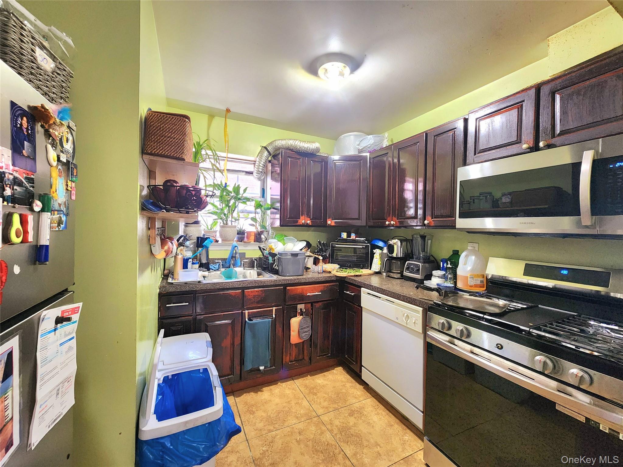 #11 photo, 1506 Jarvis Avenue, ブロンクス区 Bronx , NY 10461