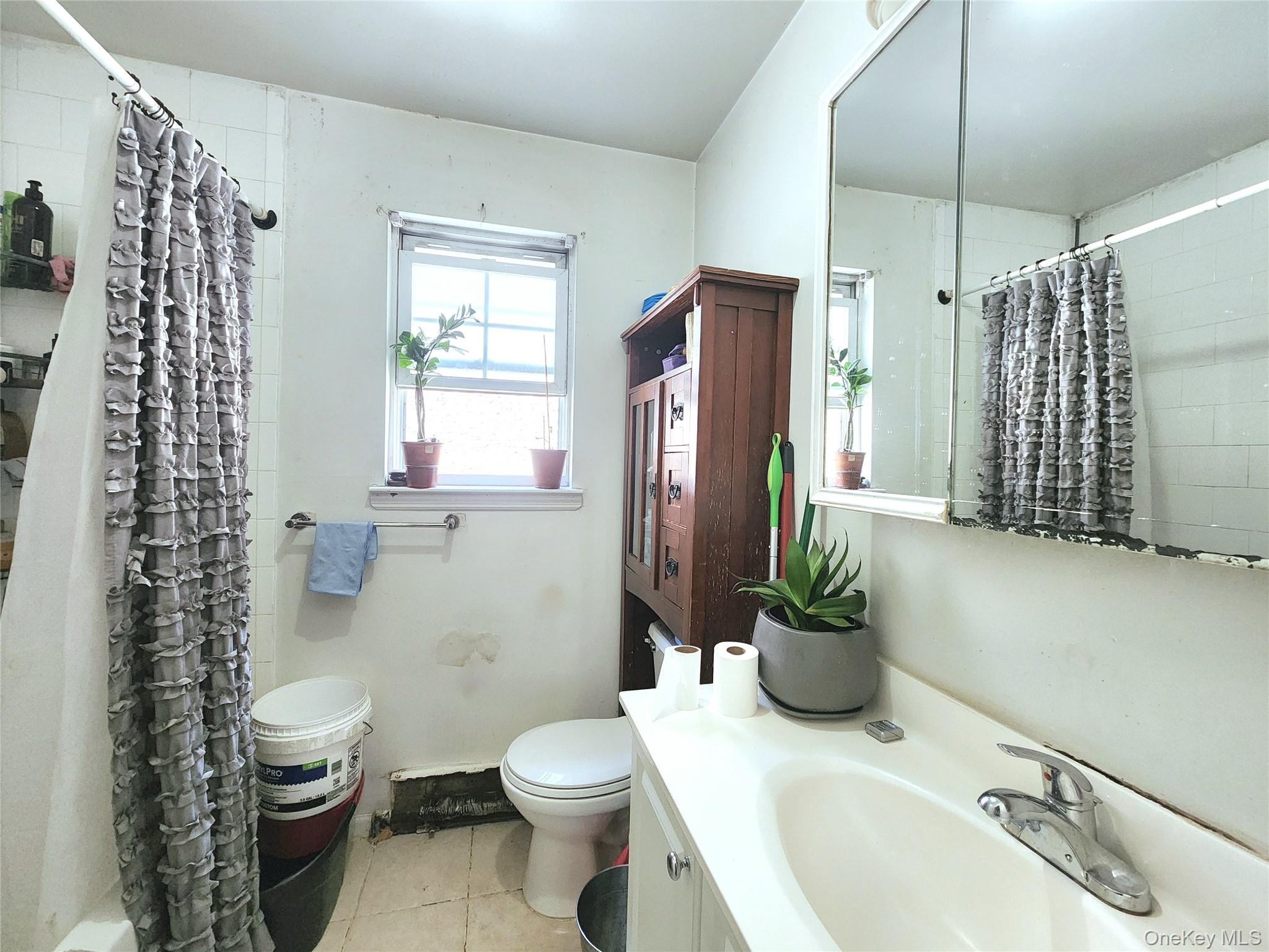 #13 photo, 1506 Jarvis Avenue, ブロンクス区 Bronx , NY 10461