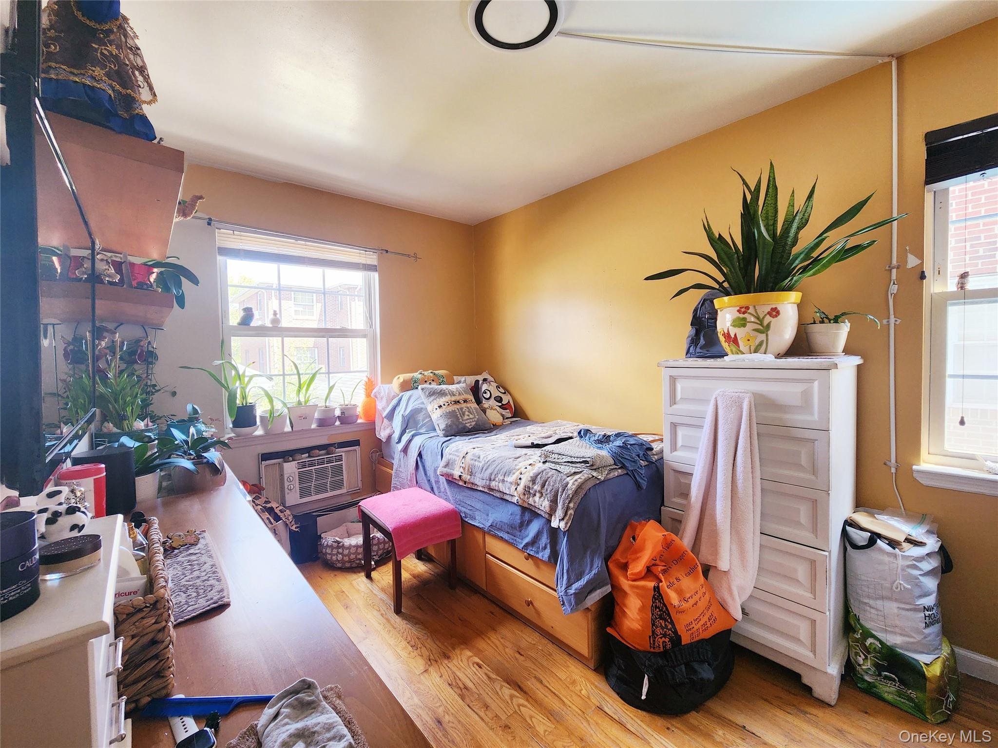 #14 photo, 1506 Jarvis Avenue, ブロンクス区 Bronx , NY 10461