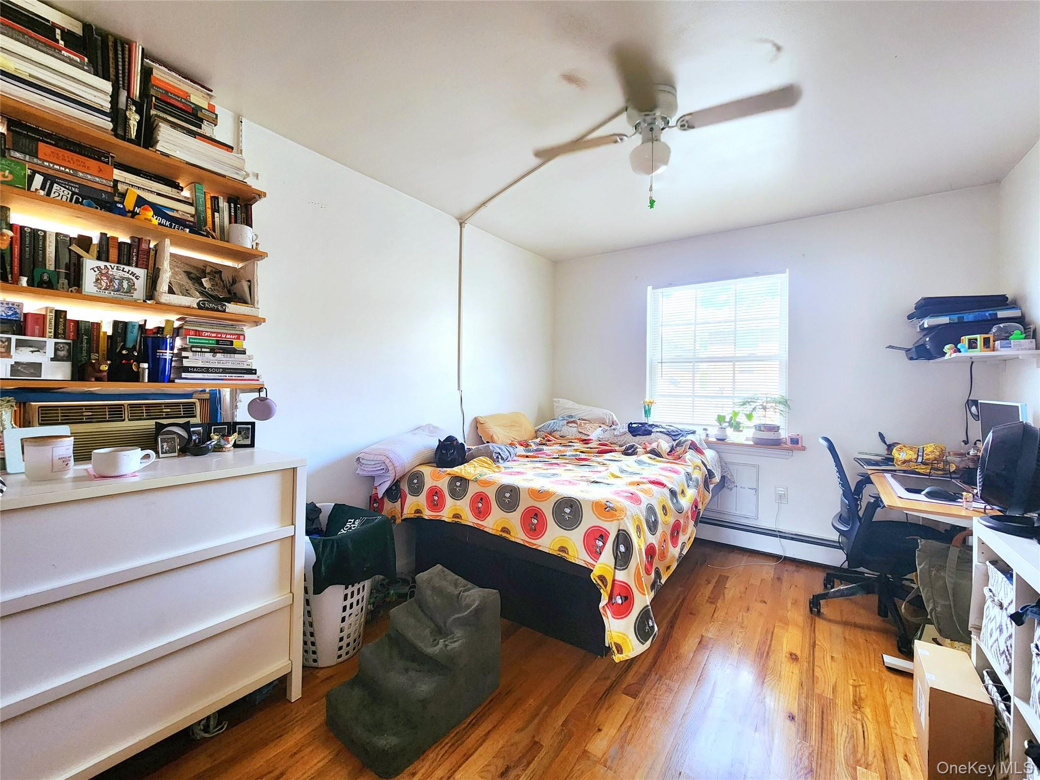 #15 photo, 1506 Jarvis Avenue, ブロンクス区 Bronx , NY 10461