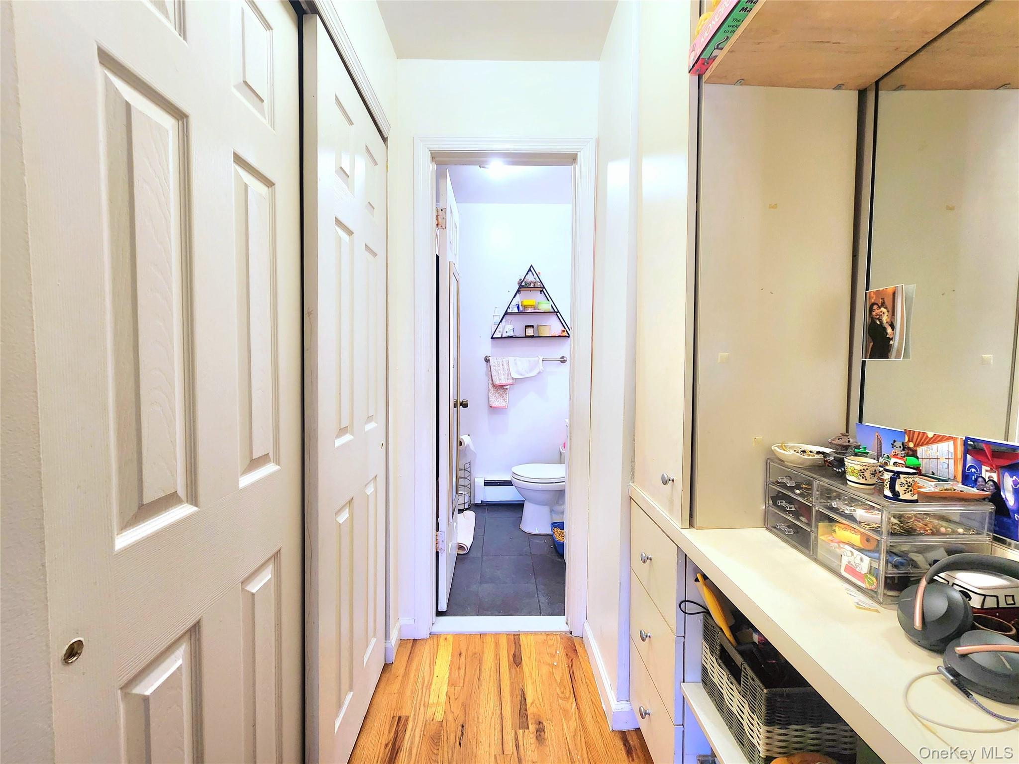 #17 photo, 1506 Jarvis Avenue, ブロンクス区 Bronx , NY 10461