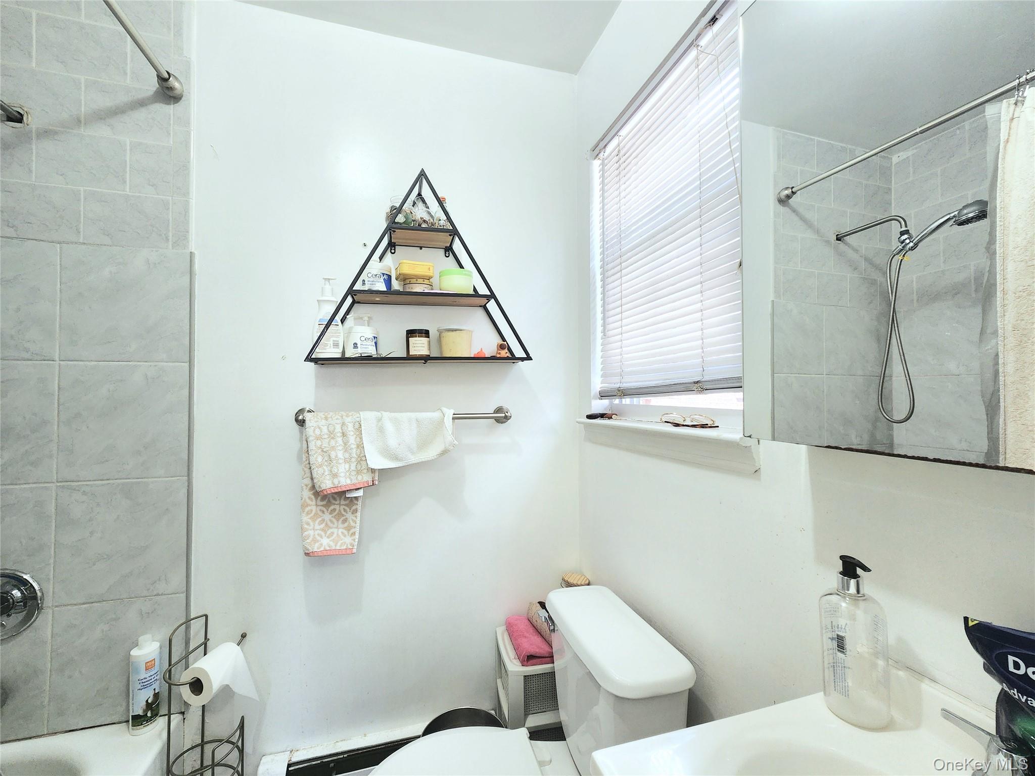 #18 photo, 1506 Jarvis Avenue, ブロンクス区 Bronx , NY 10461