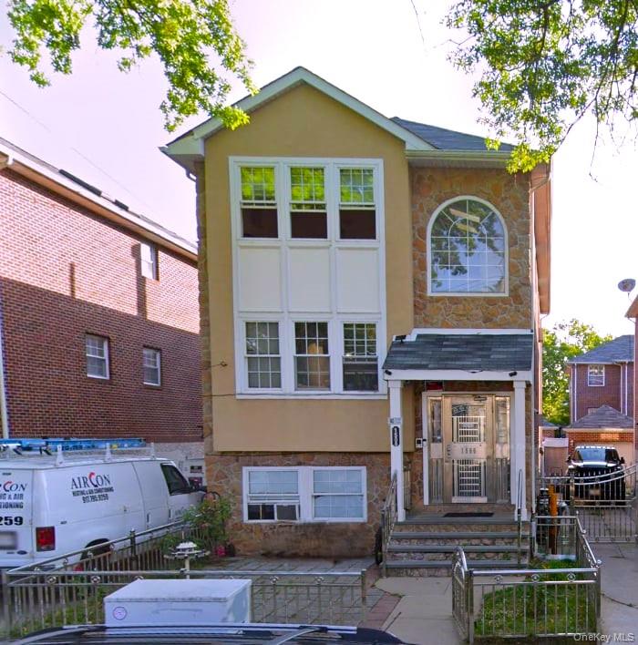 #19 photo, 1506 Jarvis Avenue, ブロンクス区 Bronx , NY 10461