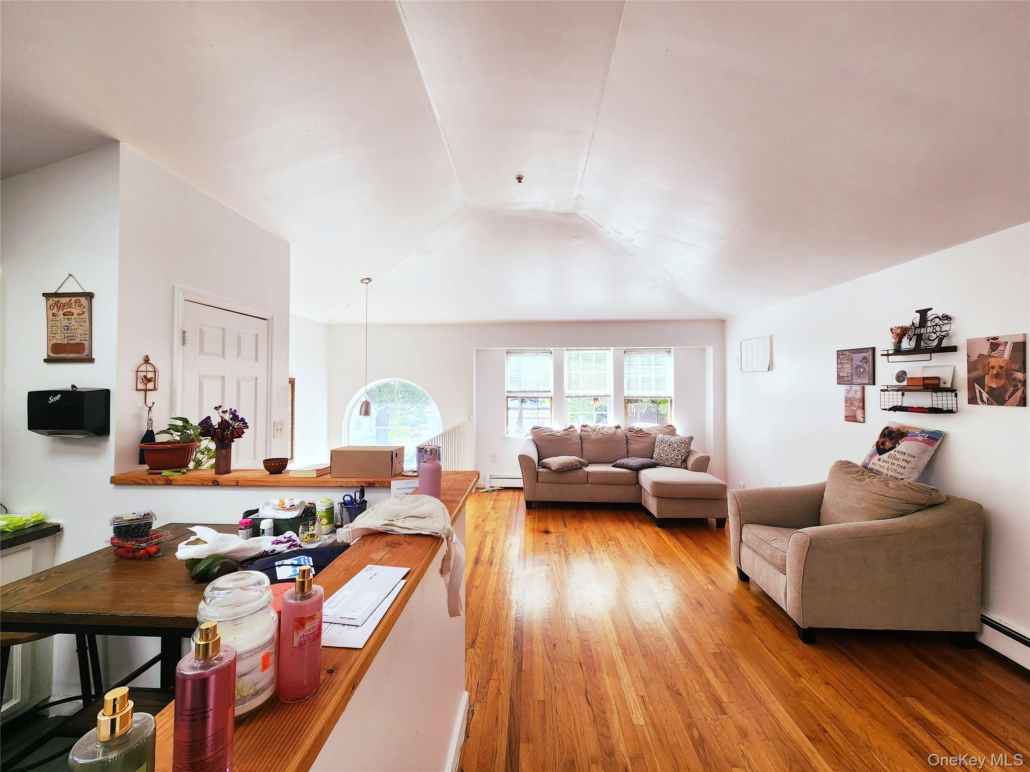 #4 photo, 1506 Jarvis Avenue, ブロンクス区 Bronx , NY 10461