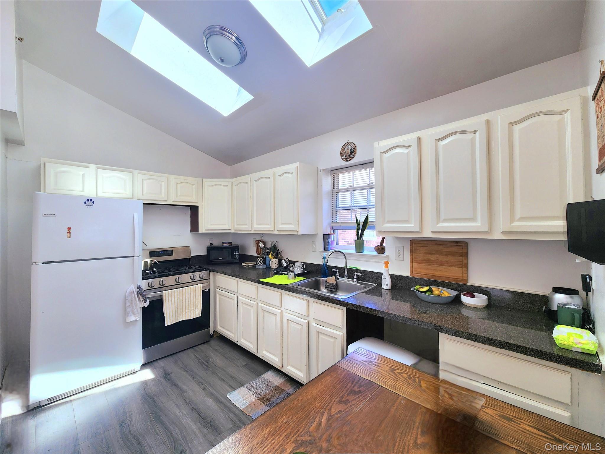 #5 photo, 1506 Jarvis Avenue, ブロンクス区 Bronx , NY 10461