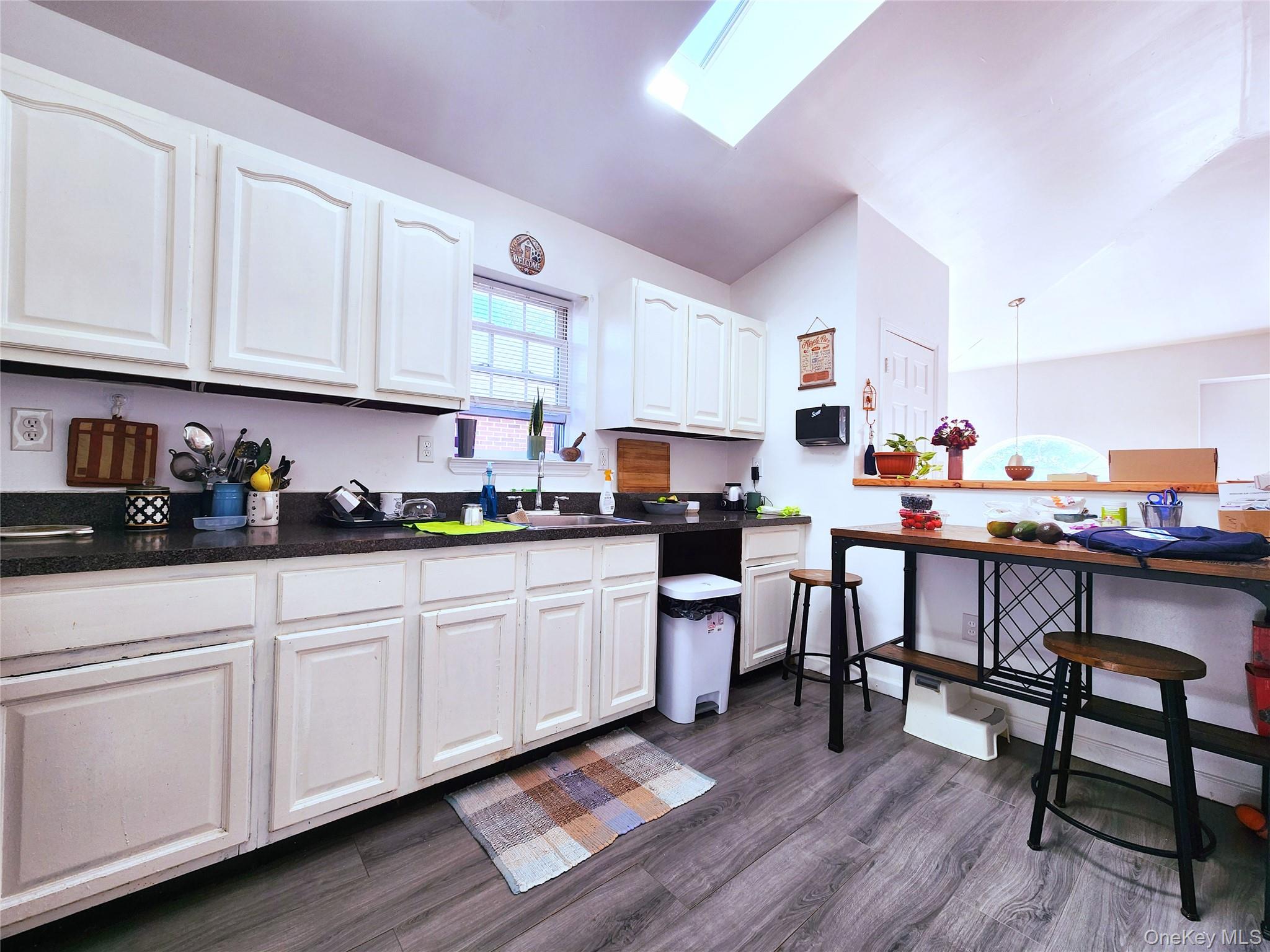 #6 photo, 1506 Jarvis Avenue, ブロンクス区 Bronx , NY 10461