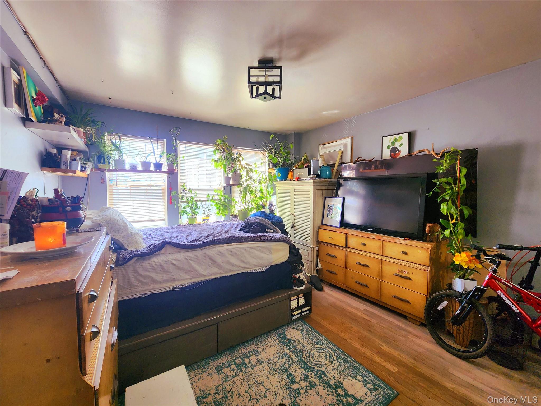 #7 photo, 1506 Jarvis Avenue, ブロンクス区 Bronx , NY 10461