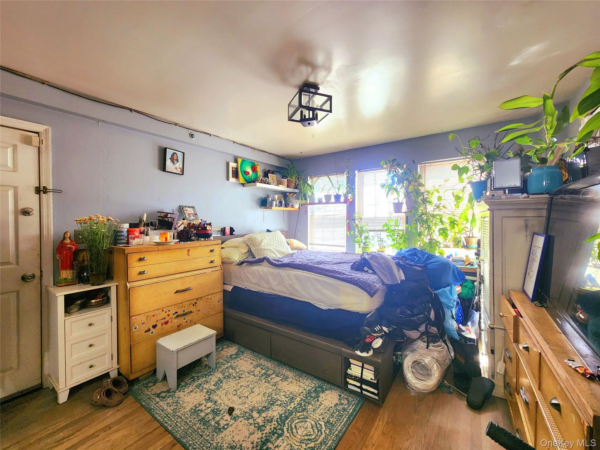 #8 photo, 1506 Jarvis Avenue, ブロンクス区 Bronx , NY 10461