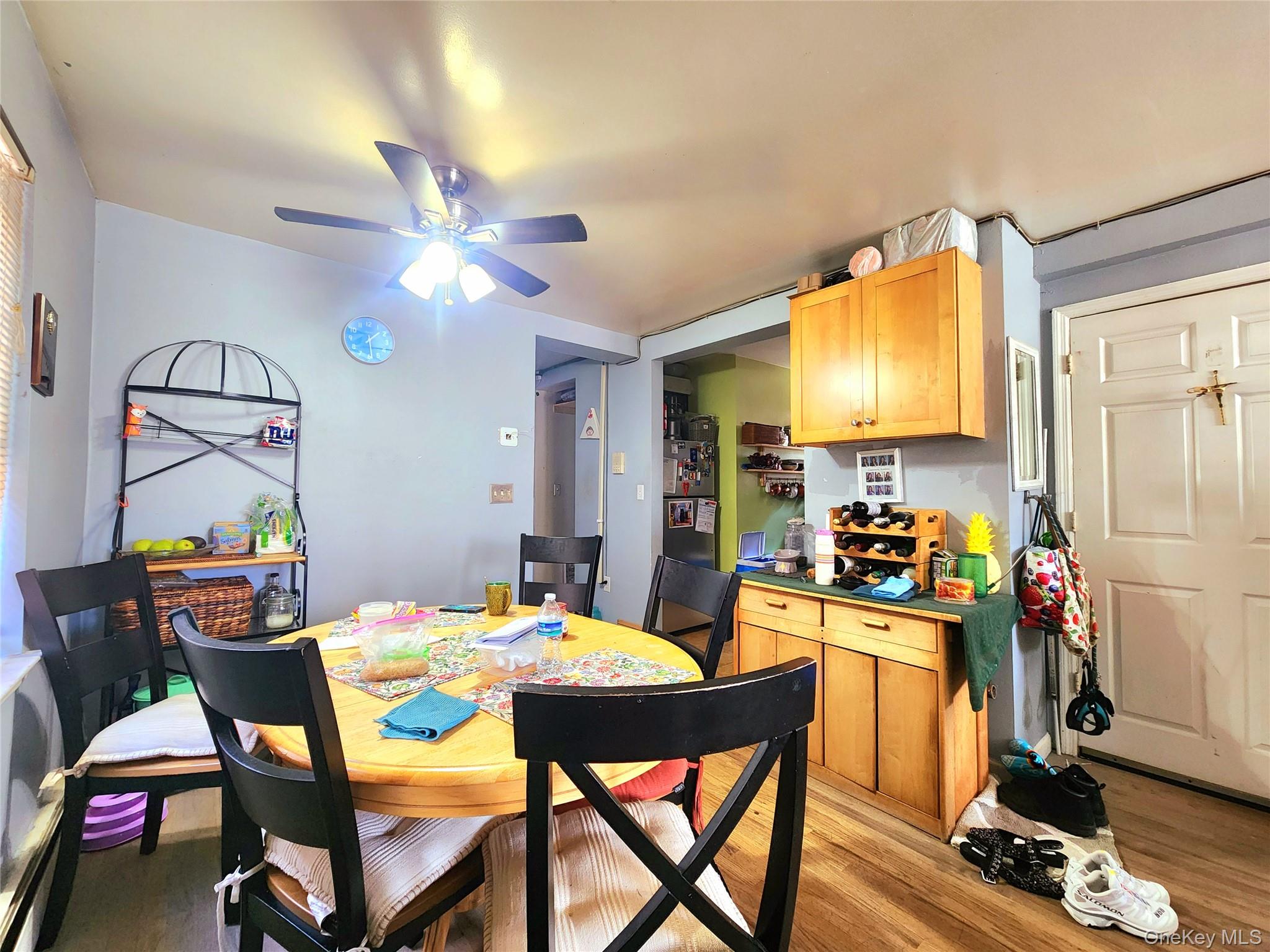 #9 photo, 1506 Jarvis Avenue, ブロンクス区 Bronx , NY 10461