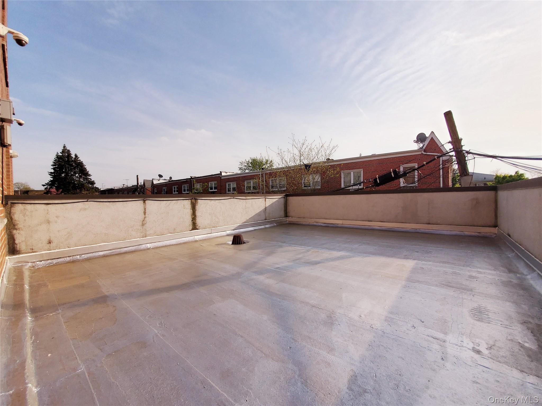 #13 photo, 61-12 220 Street, クイーンズ区 Bayside , NY 11364