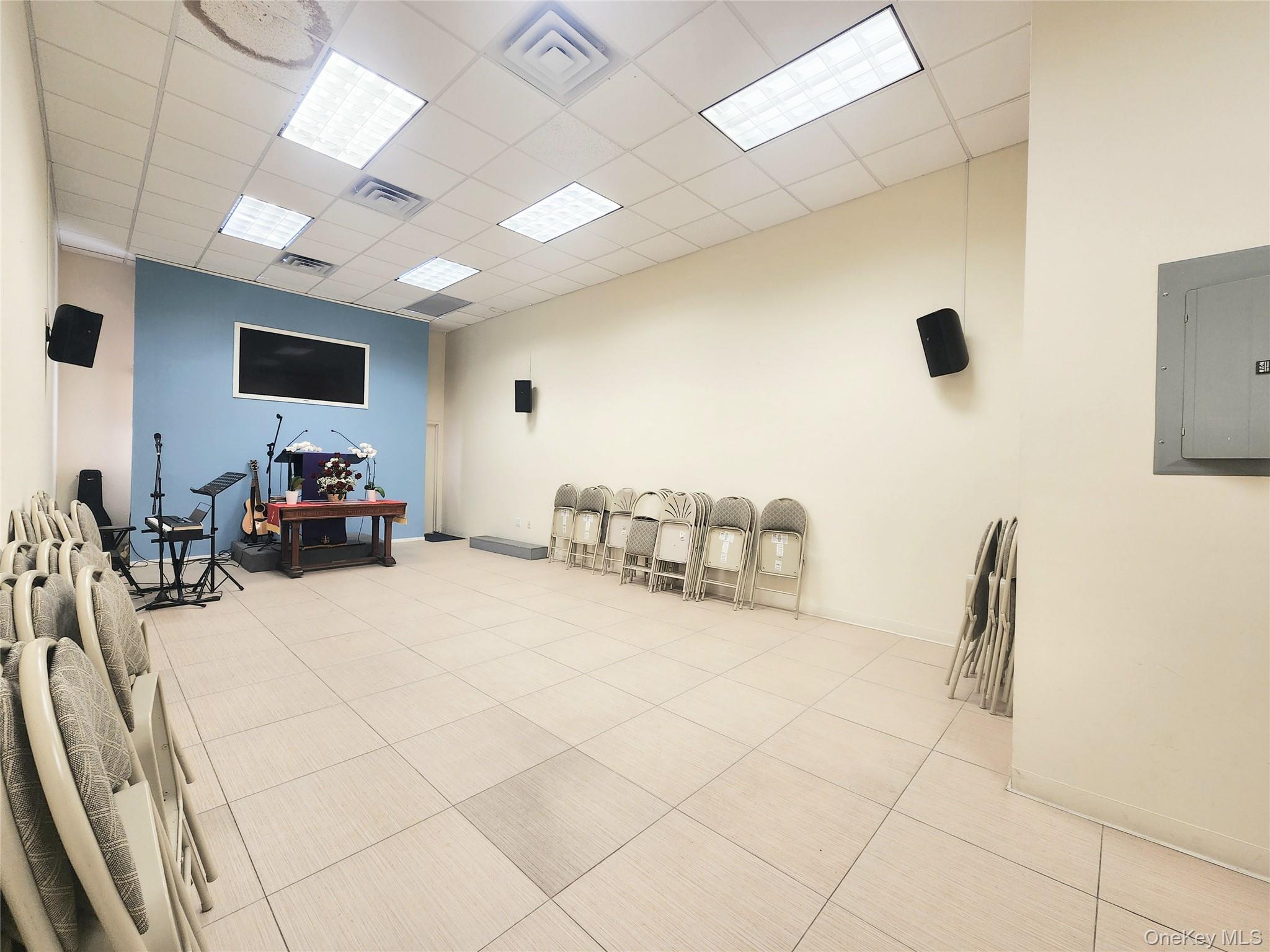 #14 photo, 61-12 220 Street, クイーンズ区 Bayside , NY 11364