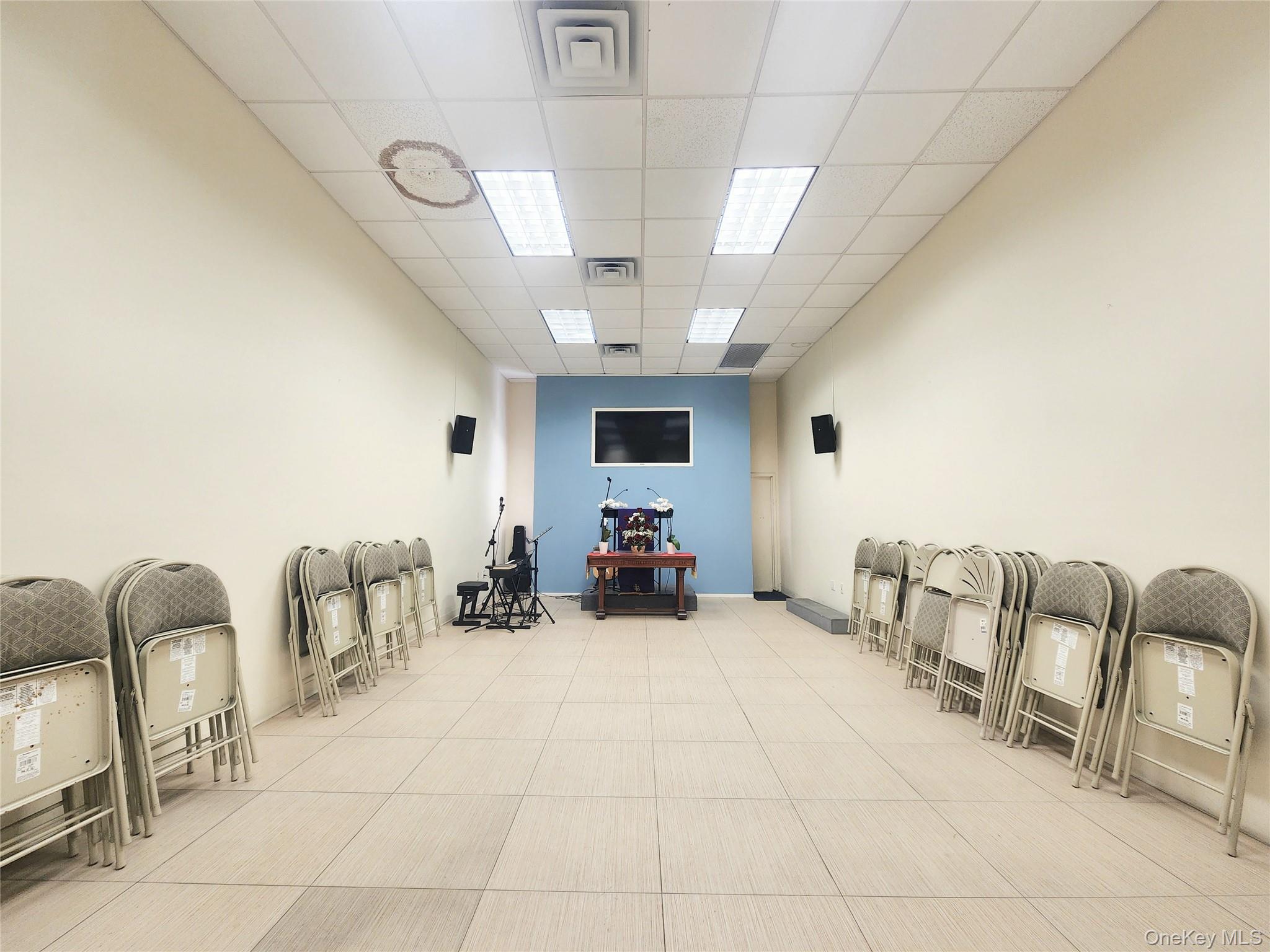 #15 photo, 61-12 220 Street, クイーンズ区 Bayside , NY 11364