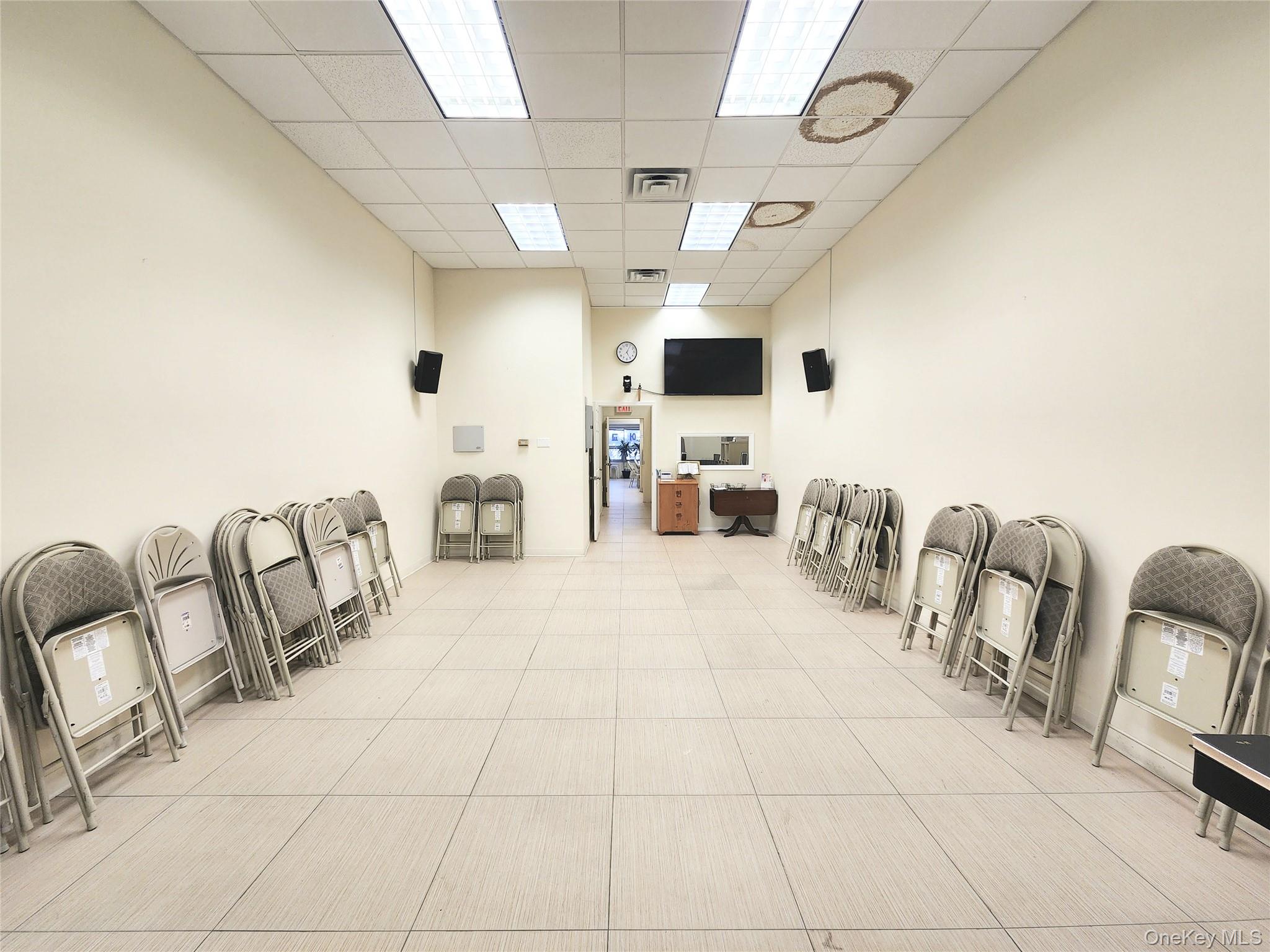 #16 photo, 61-12 220 Street, クイーンズ区 Bayside , NY 11364