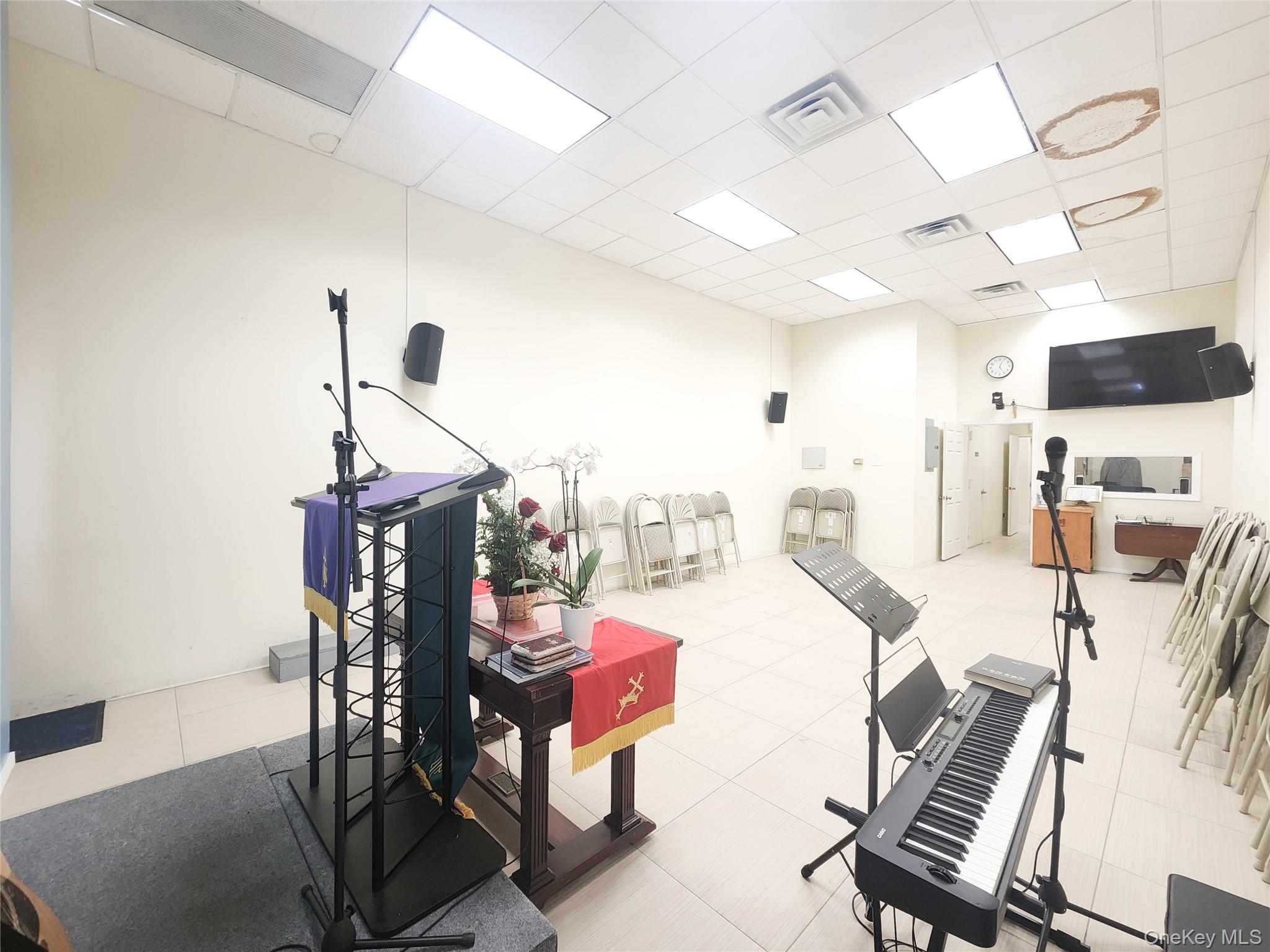 #18 photo, 61-12 220 Street, クイーンズ区 Bayside , NY 11364